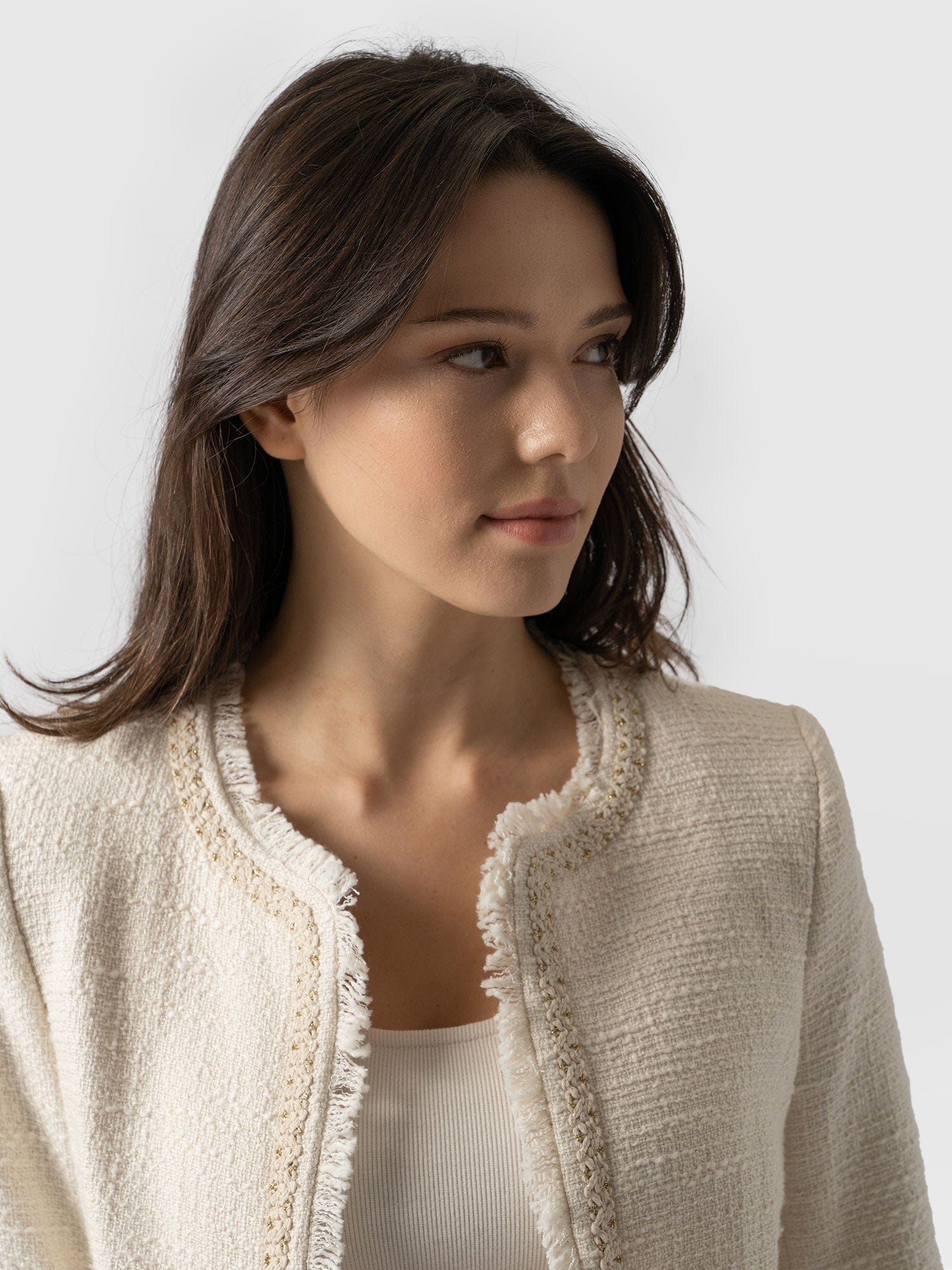 5392-rayner-jacket-cream-boucle-1.jpg