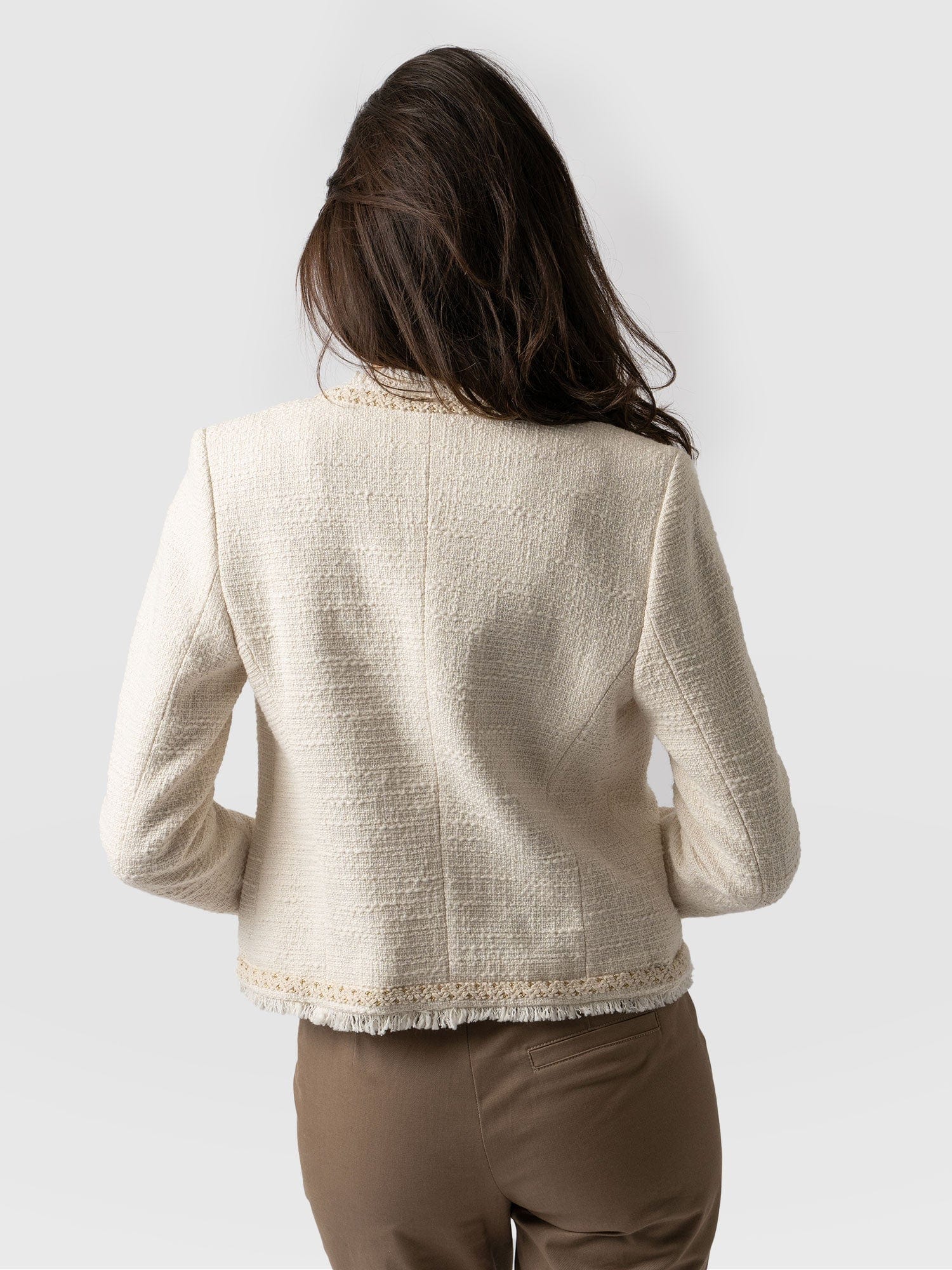 5392-rayner-jacket-cream-boucle-1.jpg