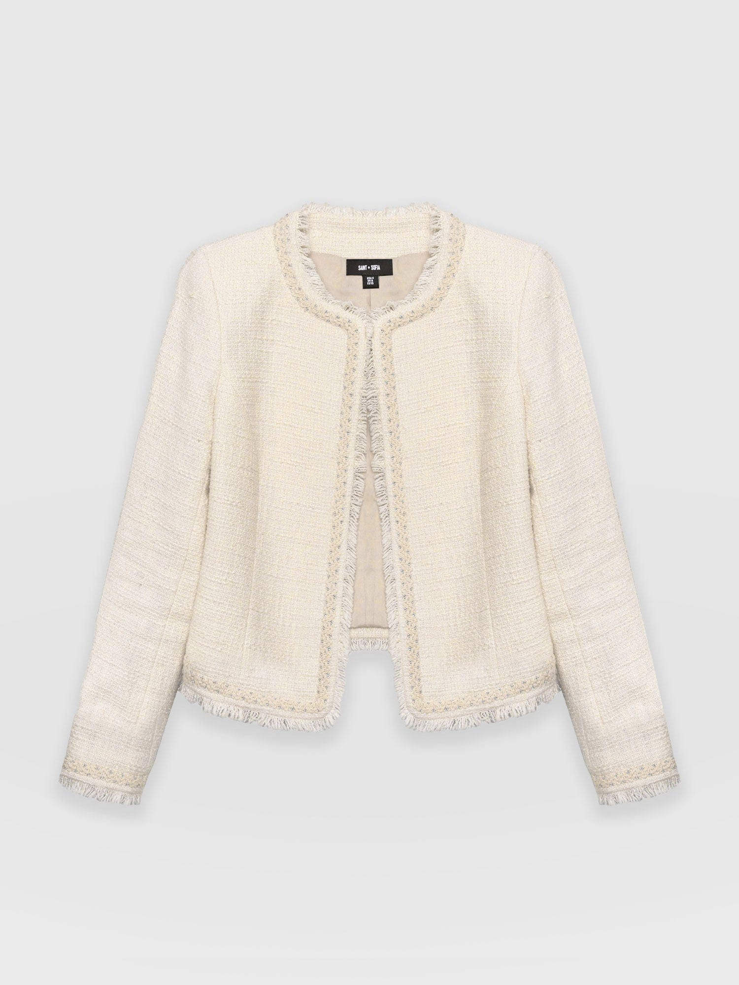 5392-rayner-jacket-cream-boucle-1.jpg
