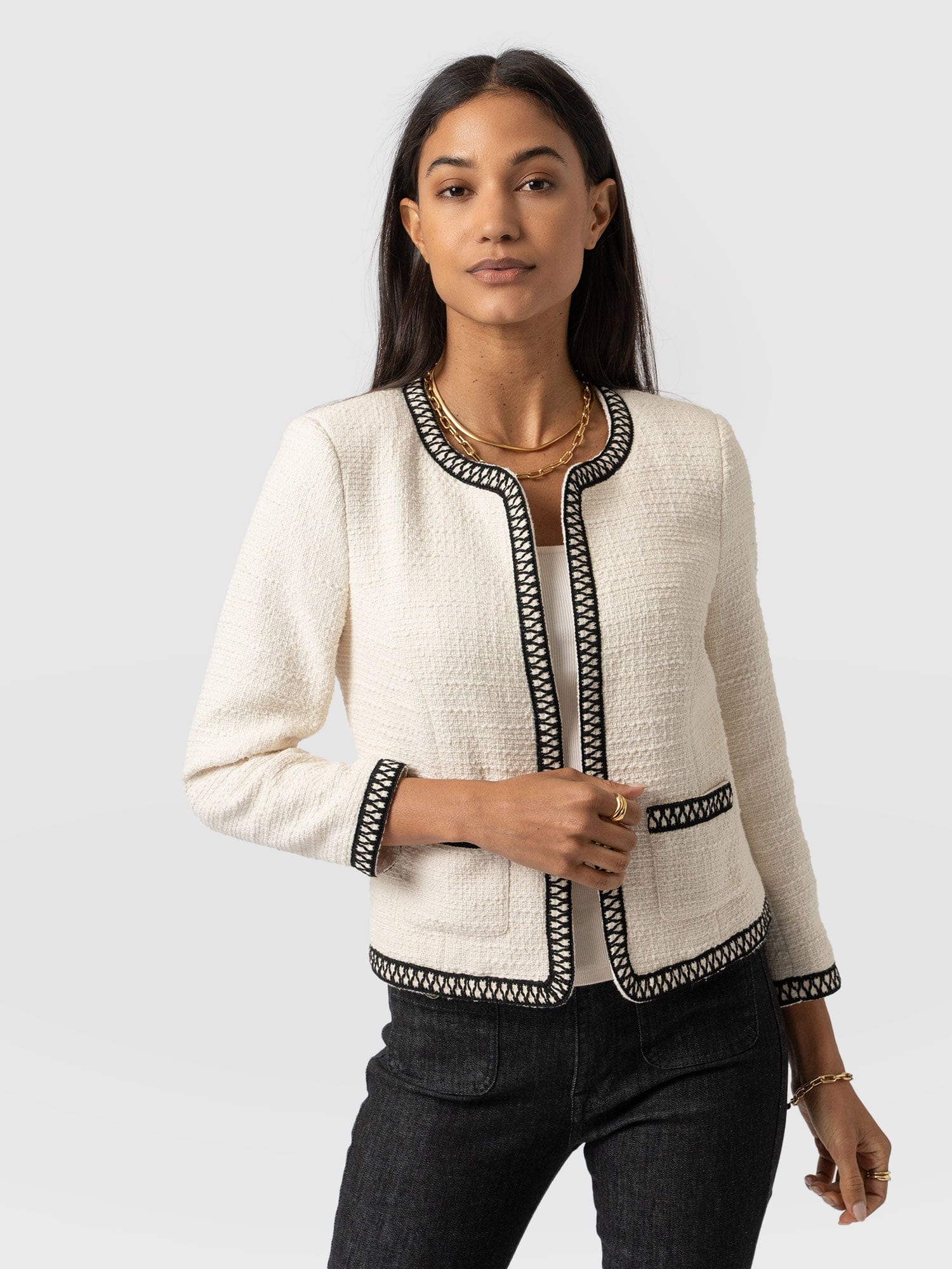 5402-rayner-jacket-cream-black-1.jpg