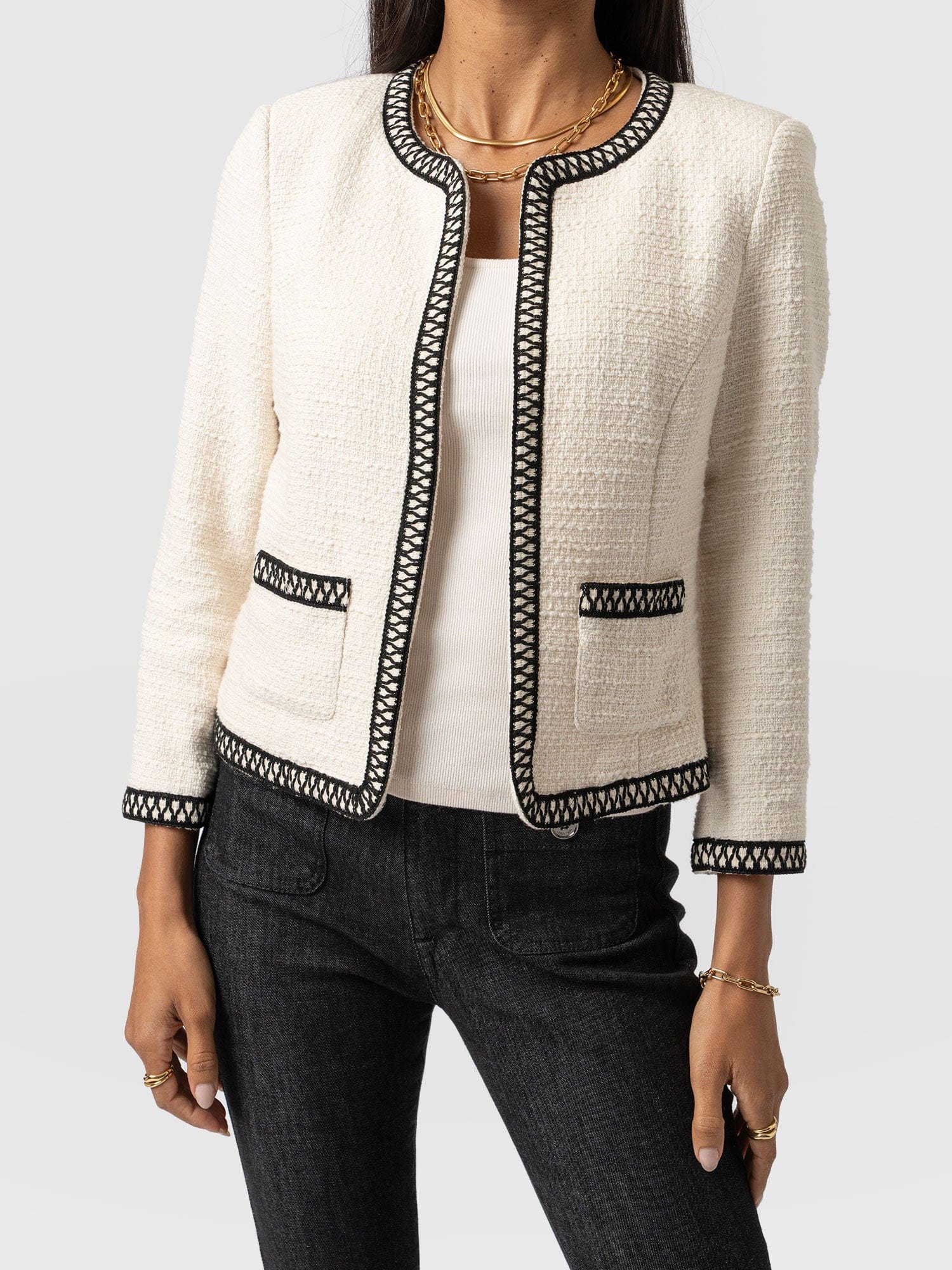 5402-rayner-jacket-cream-black-1.jpg
