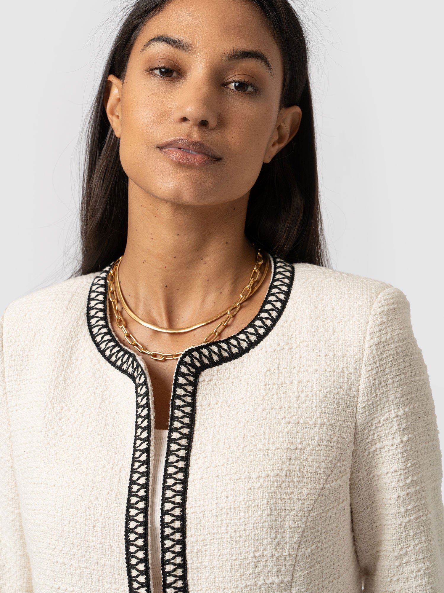 5402-rayner-jacket-cream-black-1.jpg