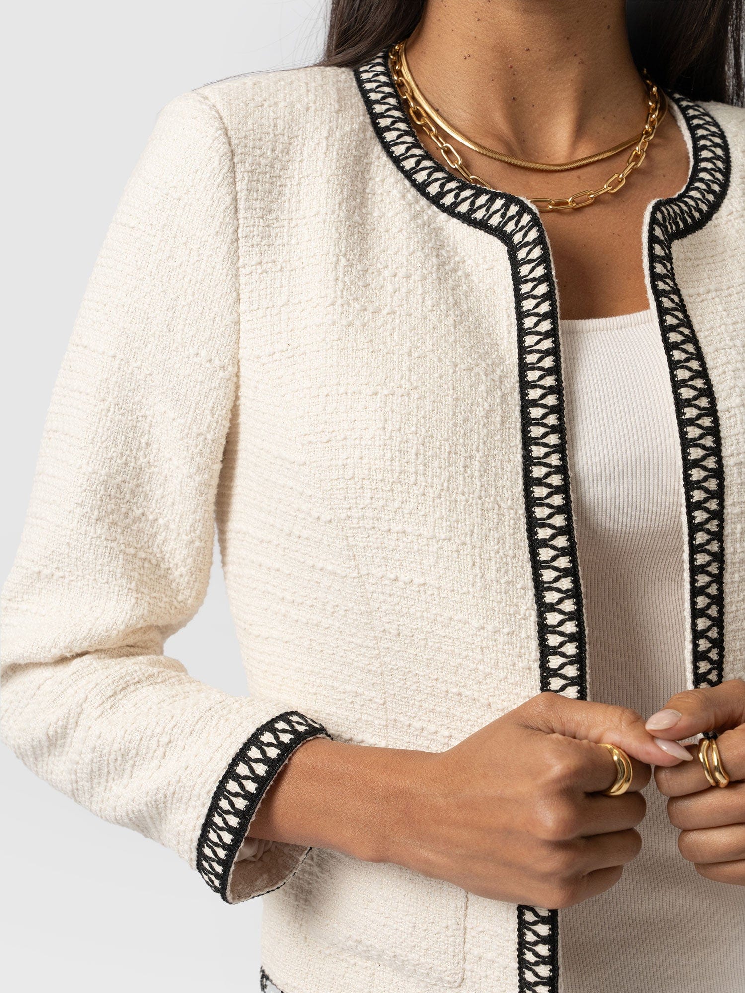 5402-rayner-jacket-cream-black-1.jpg