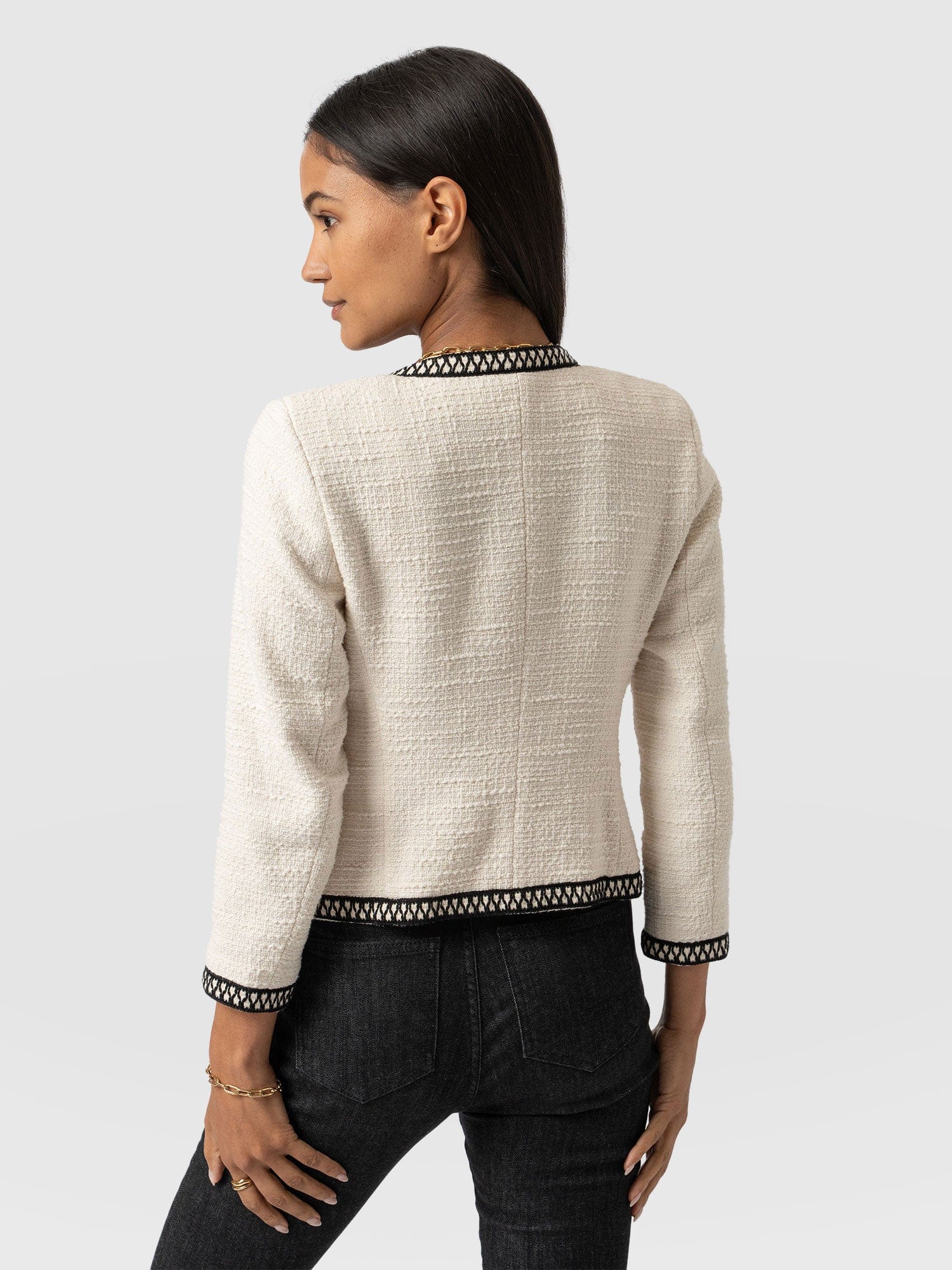 5402-rayner-jacket-cream-black-1.jpg