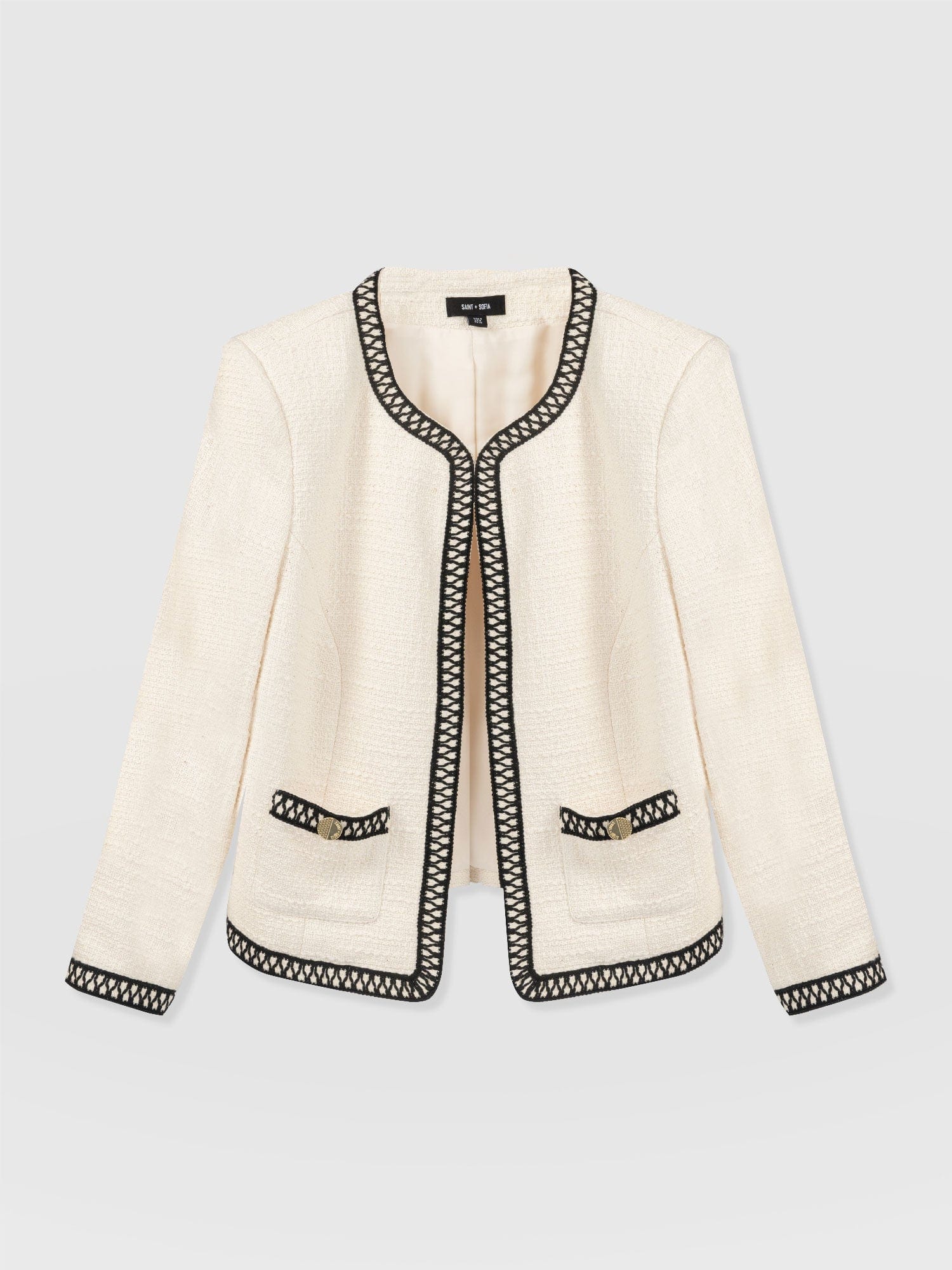 5402-rayner-jacket-cream-black-1.jpg