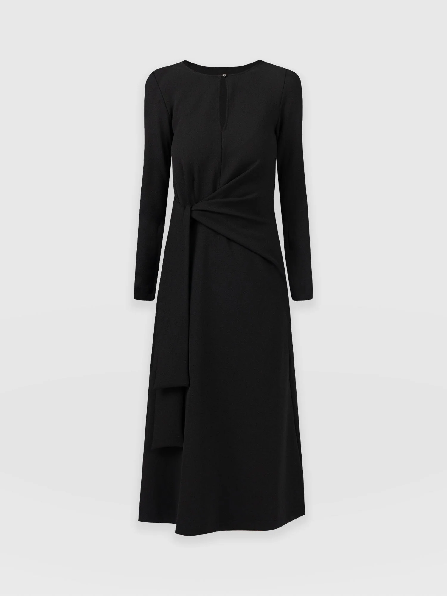 5412-reagan-knot-dress-black-1.webp