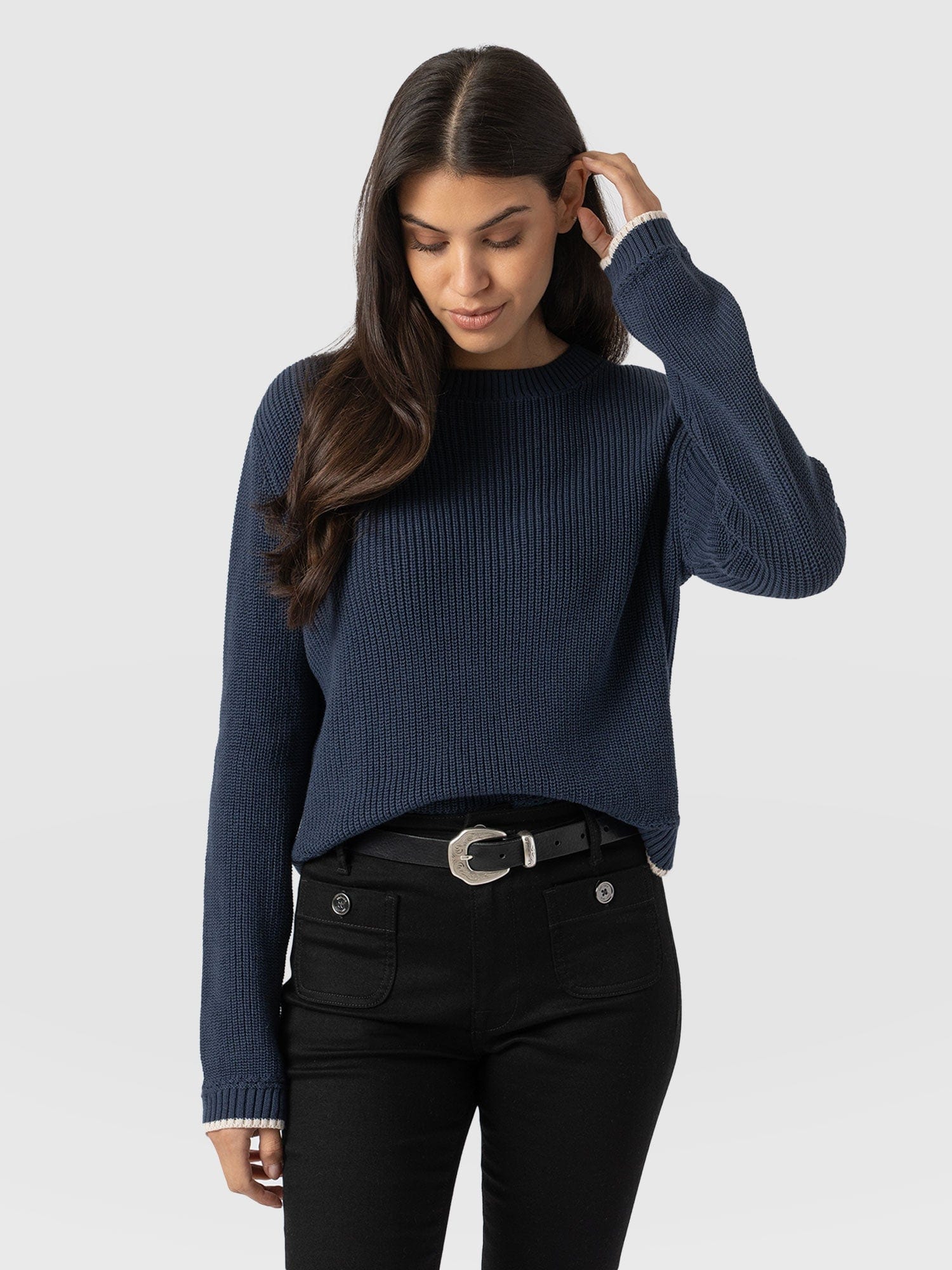 5460-remy-crop-sweater-navy-1.jpg