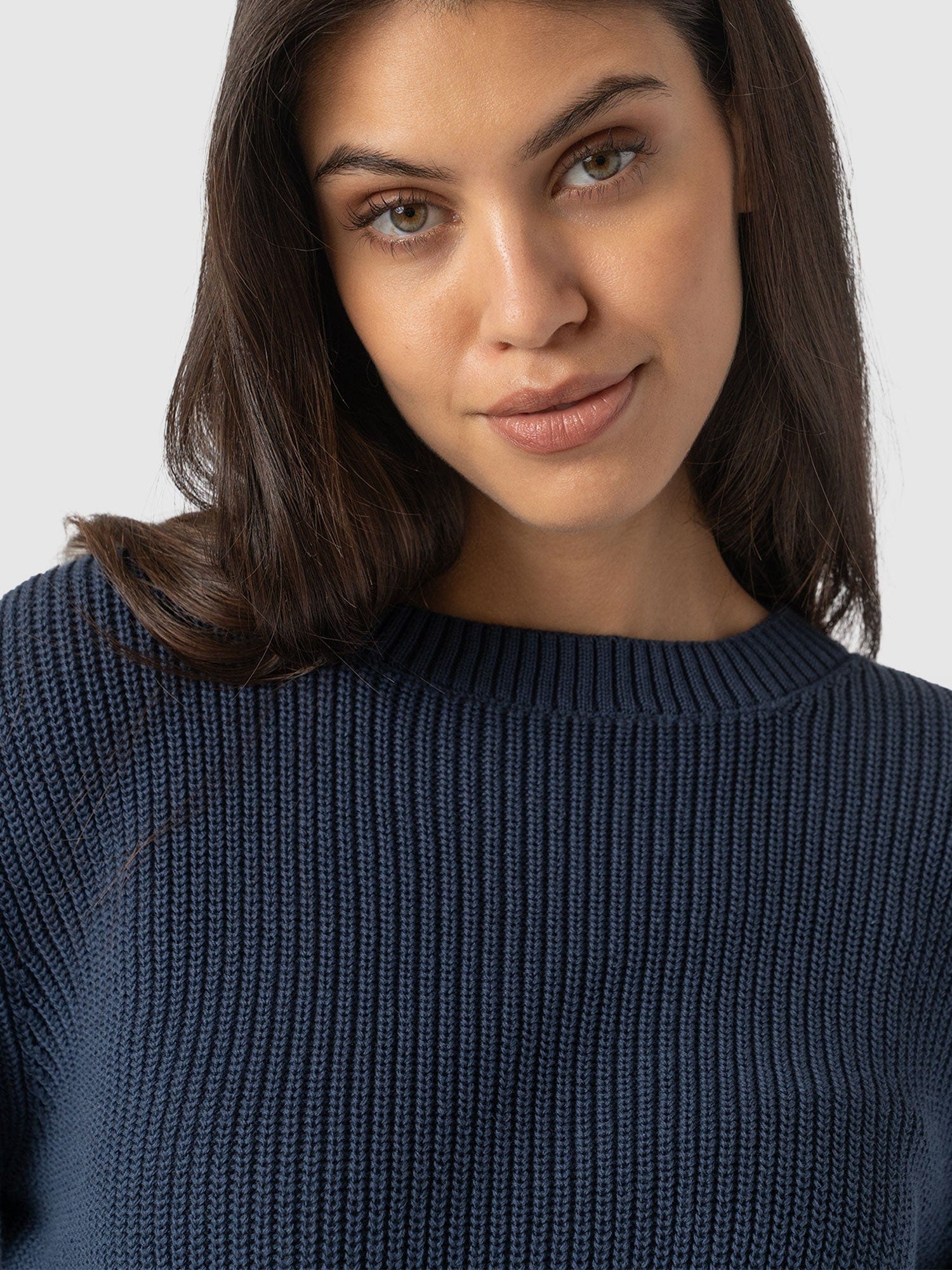 5460-remy-crop-sweater-navy-1.jpg