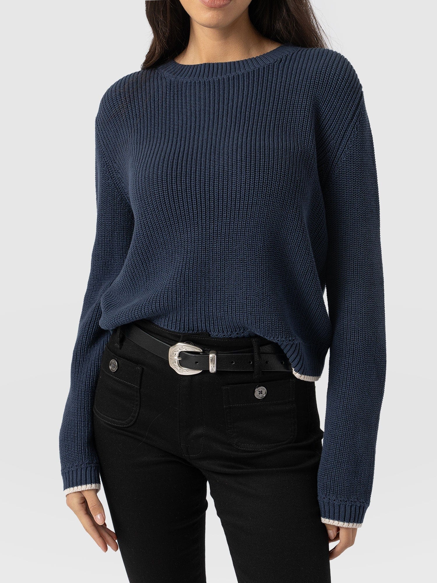 5460-remy-crop-sweater-navy-1.jpg