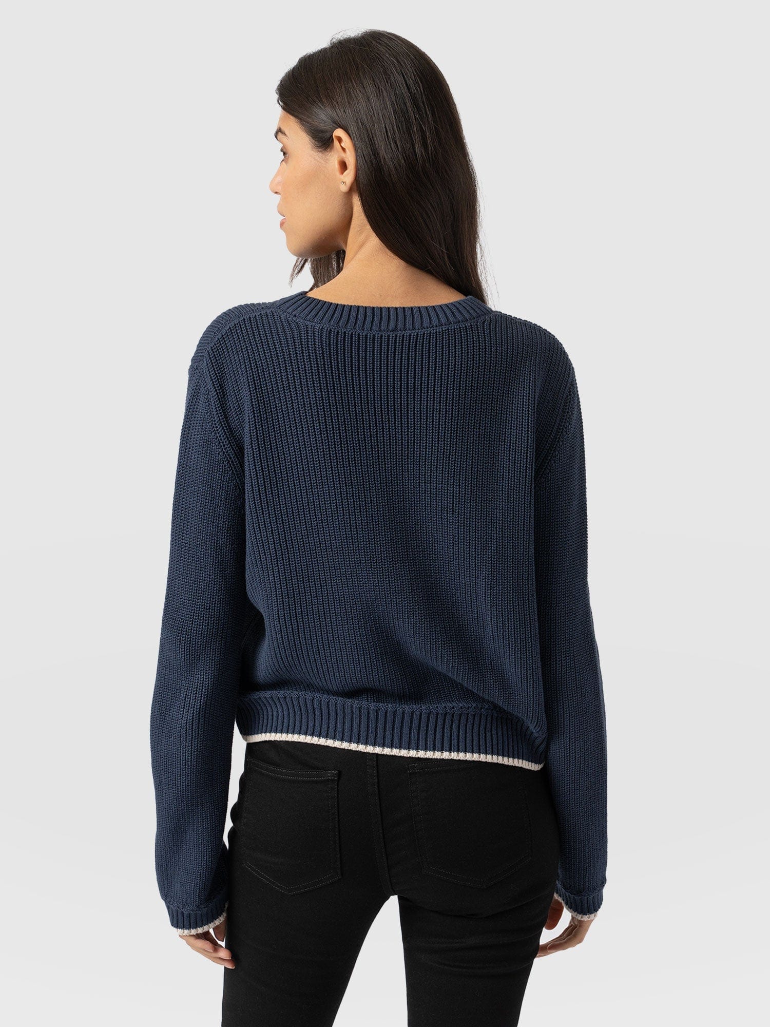 5460-remy-crop-sweater-navy-1.jpg
