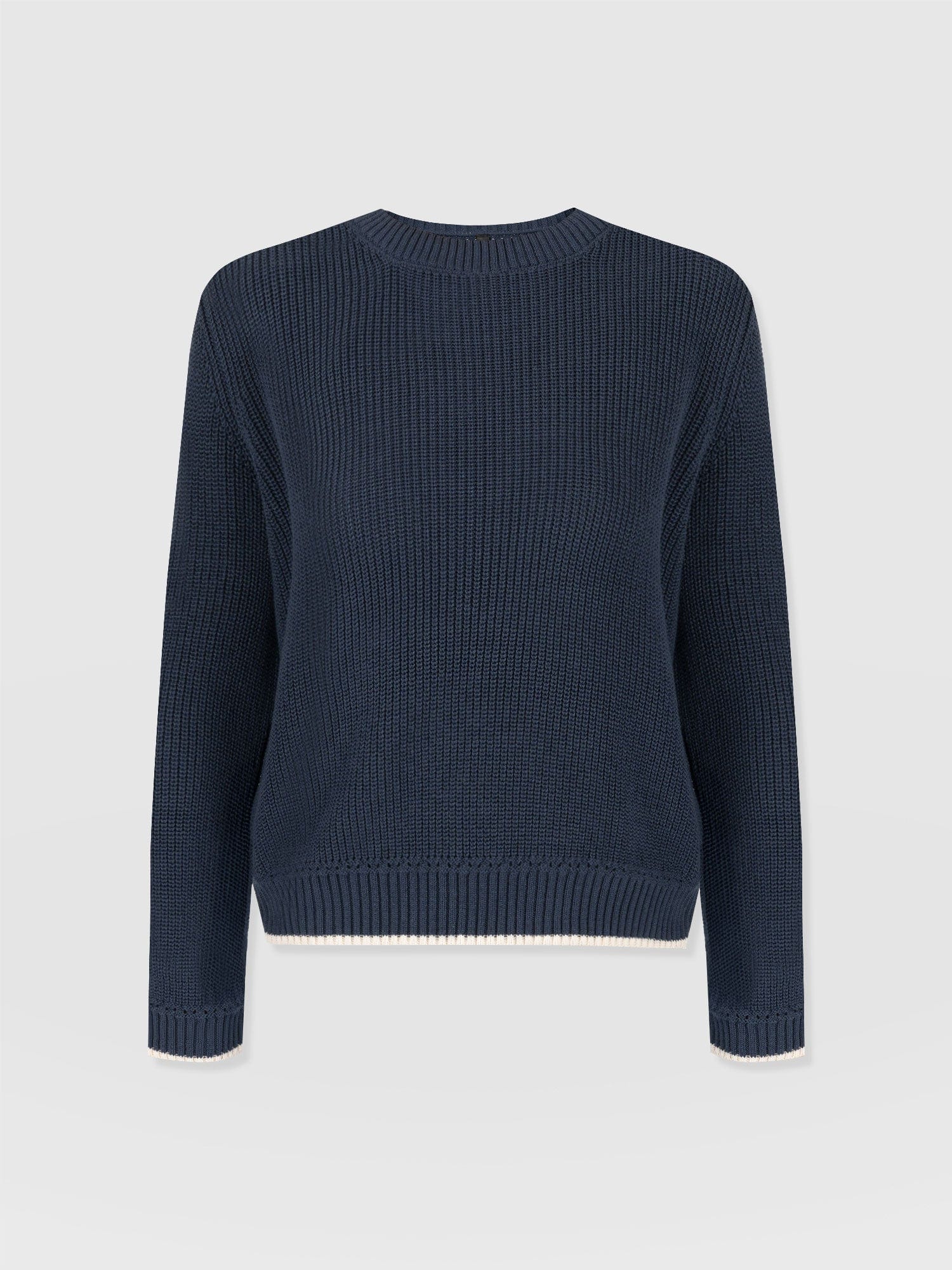 5460-remy-crop-sweater-navy-1.jpg