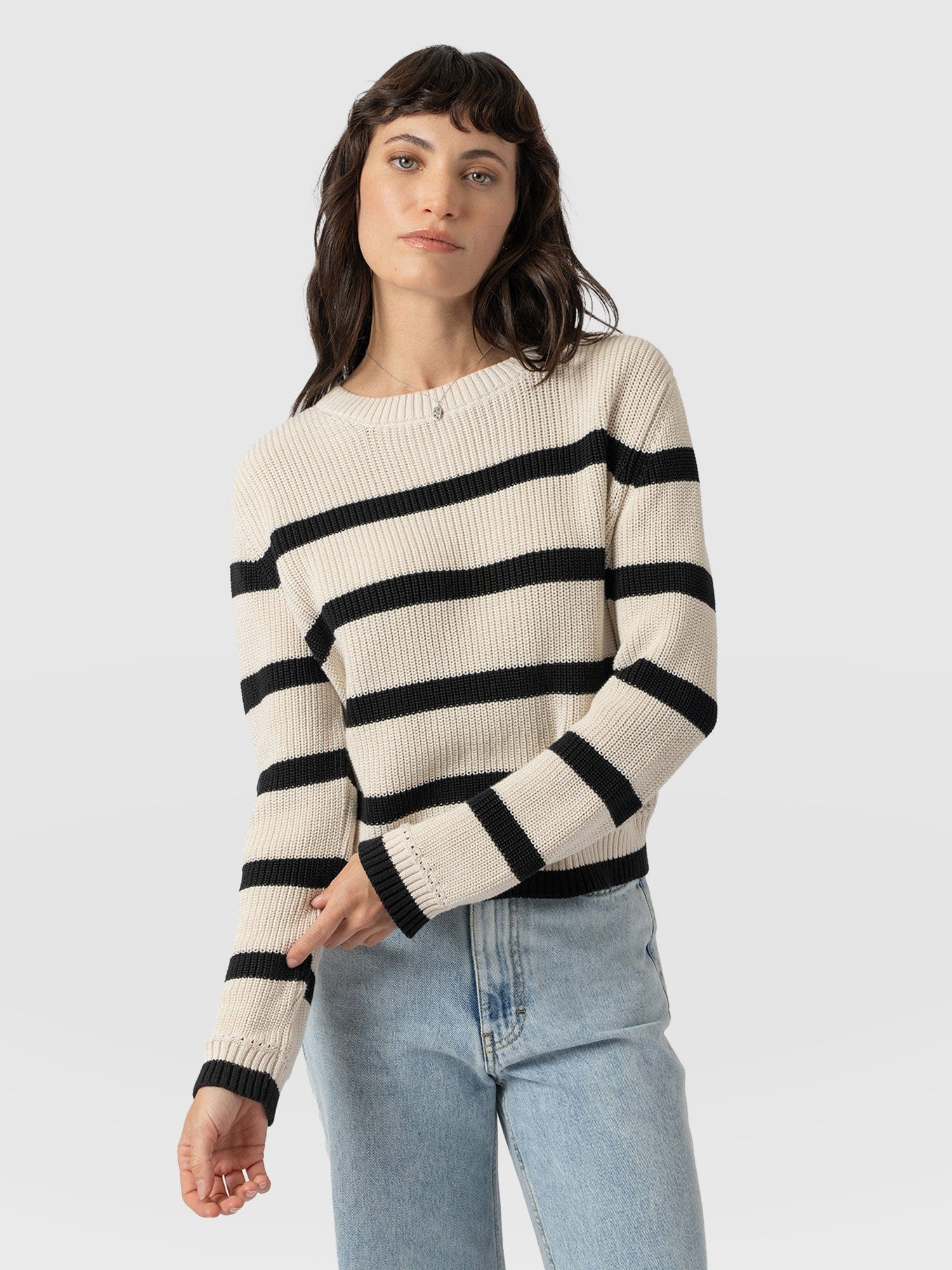 5466-remy-crop-sweater-stripe-1.jpg