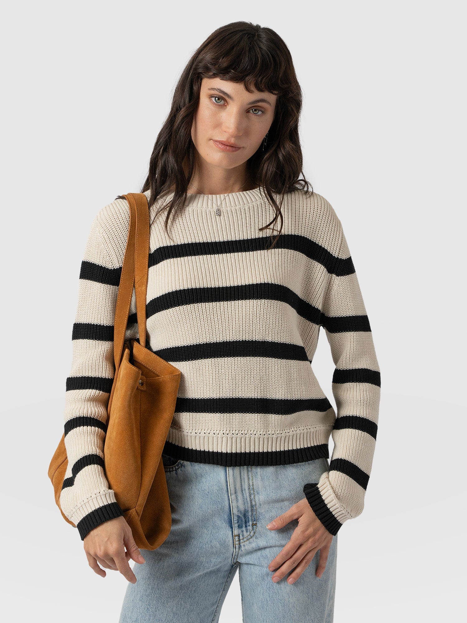 5466-remy-crop-sweater-stripe-1.jpg