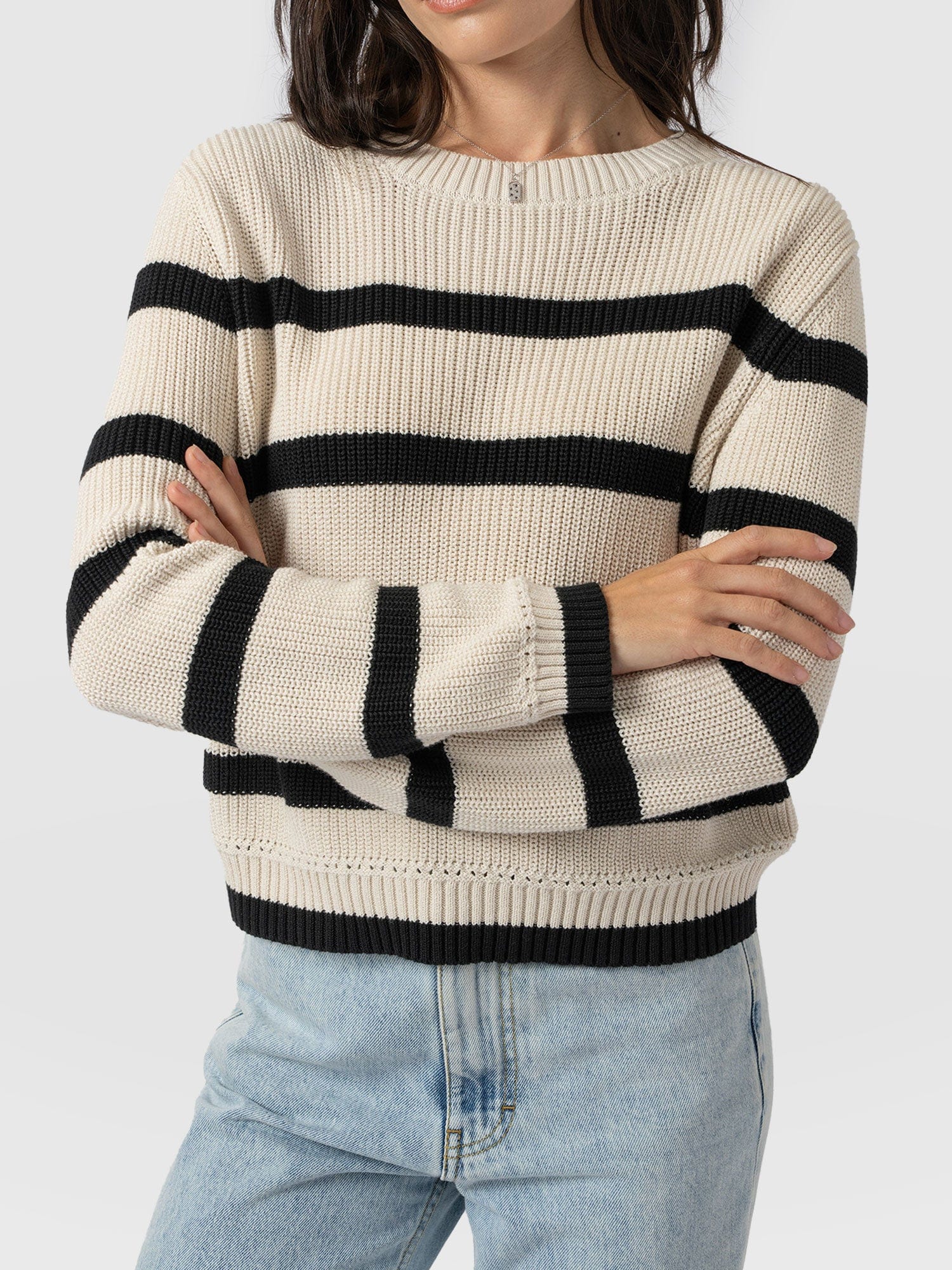 5466-remy-crop-sweater-stripe-1.jpg