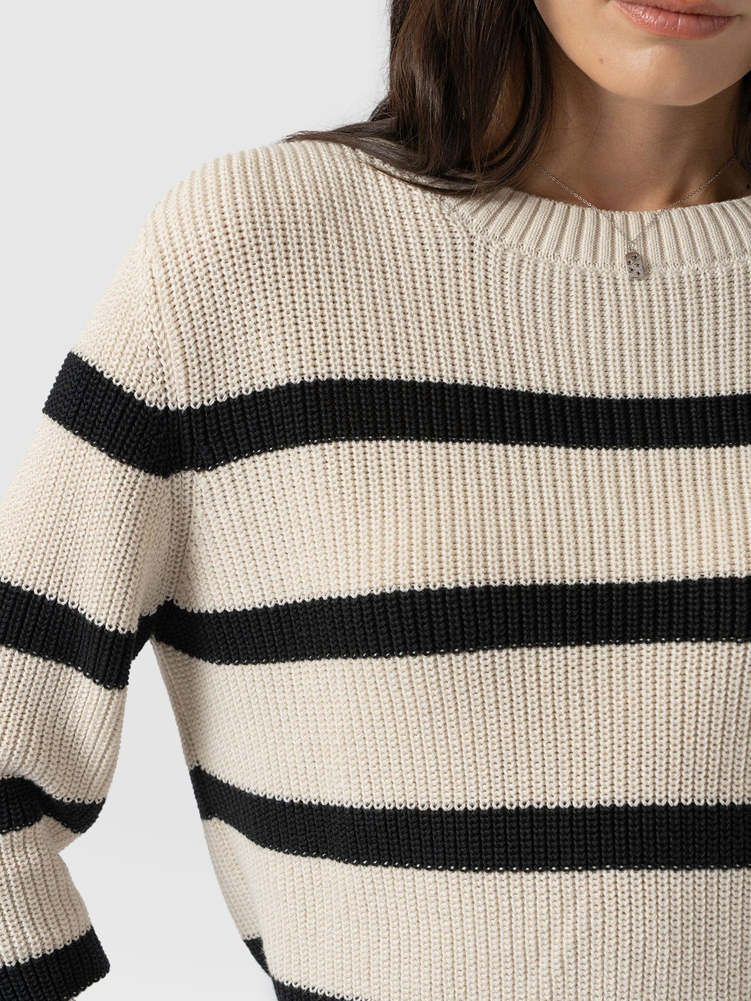 5466-remy-crop-sweater-stripe-1.jpg