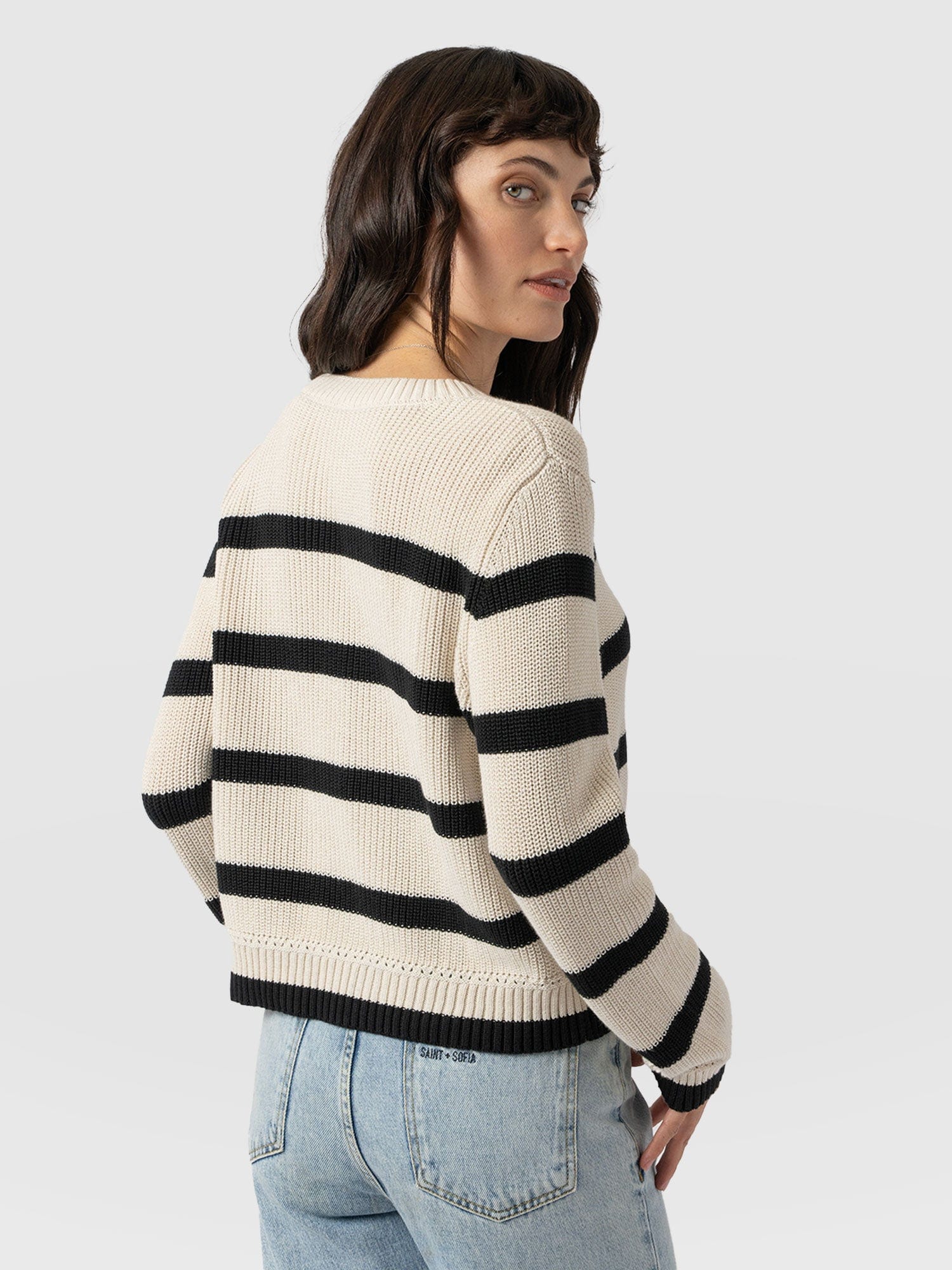 5466-remy-crop-sweater-stripe-1.jpg