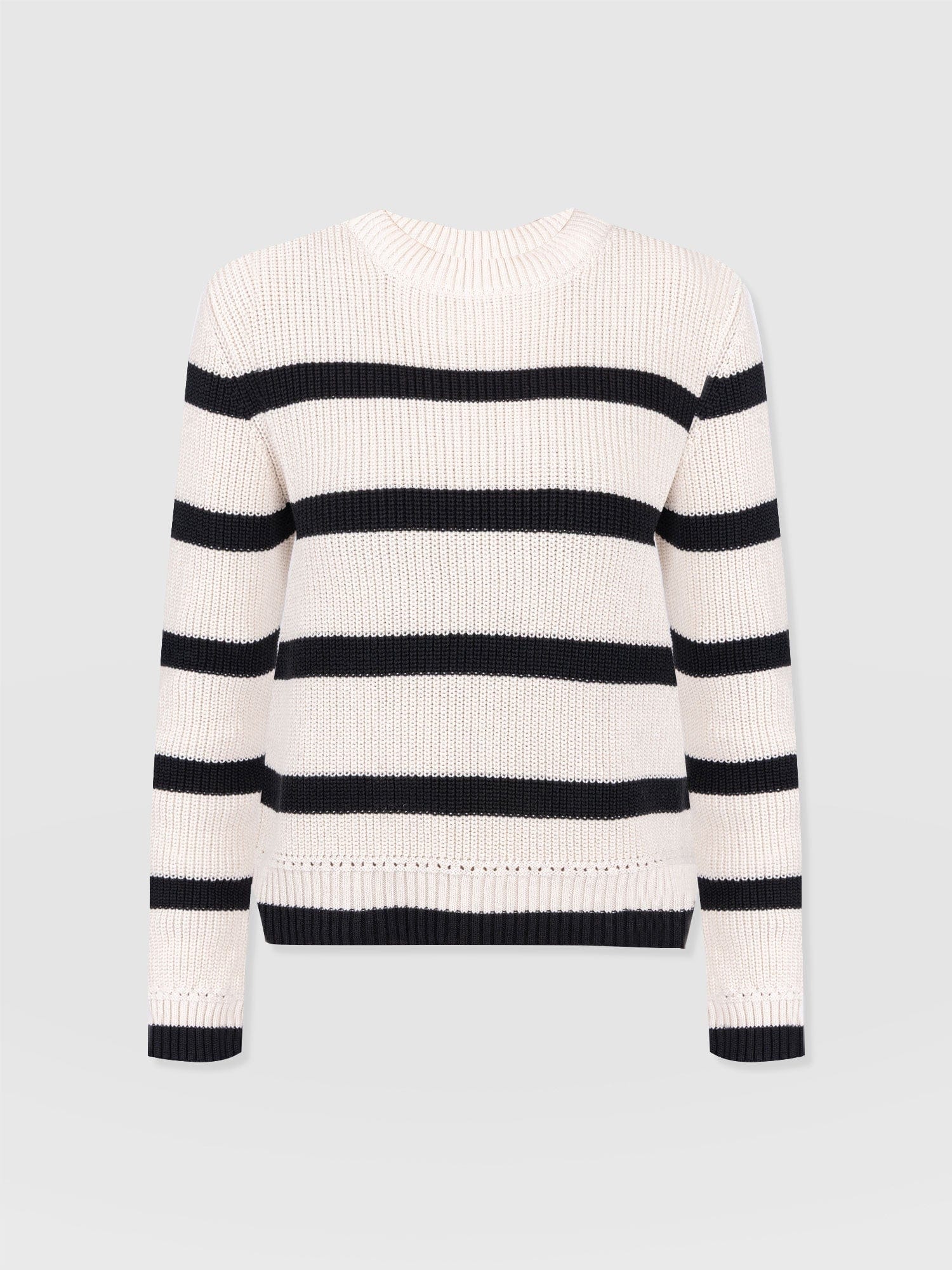 5466-remy-crop-sweater-stripe-1.jpg