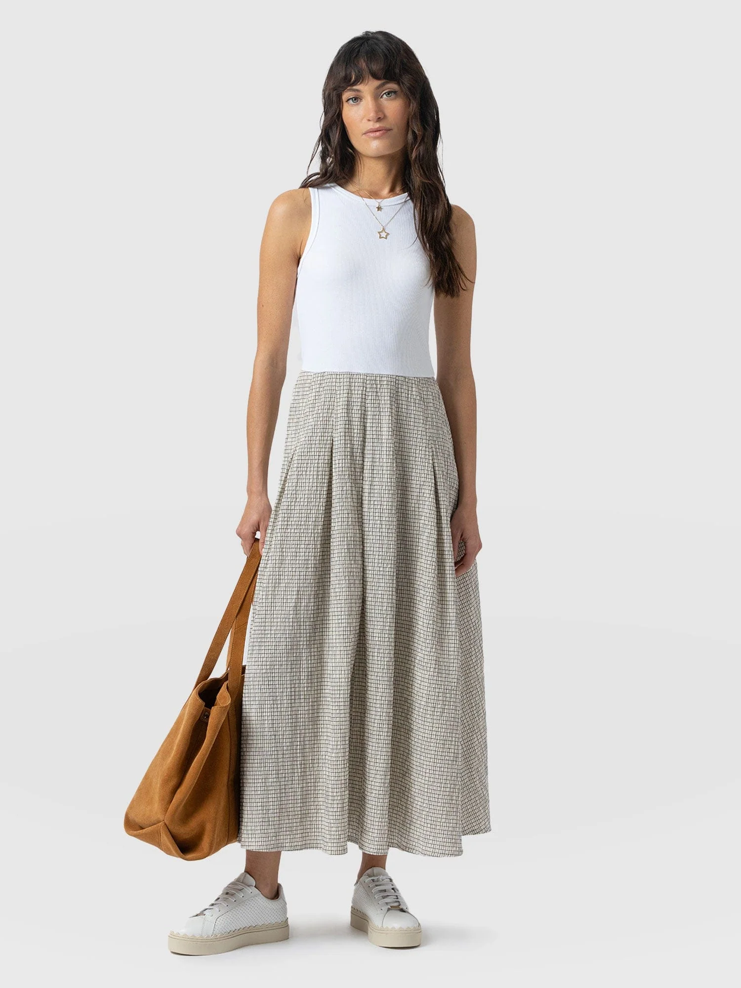 5478-renee-contrast-dress-gingham-1.webp