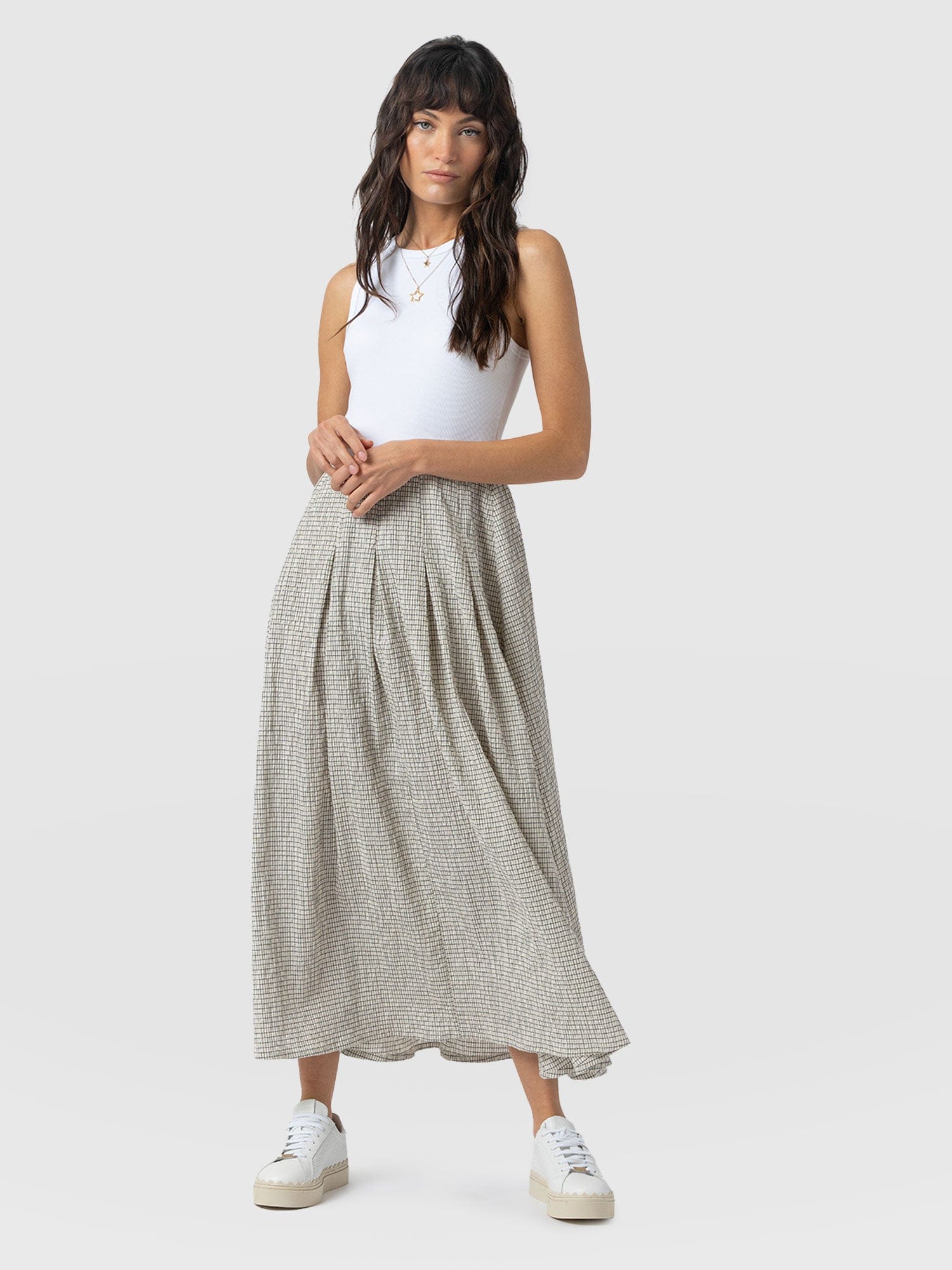 5478-renee-contrast-dress-gingham-1.webp