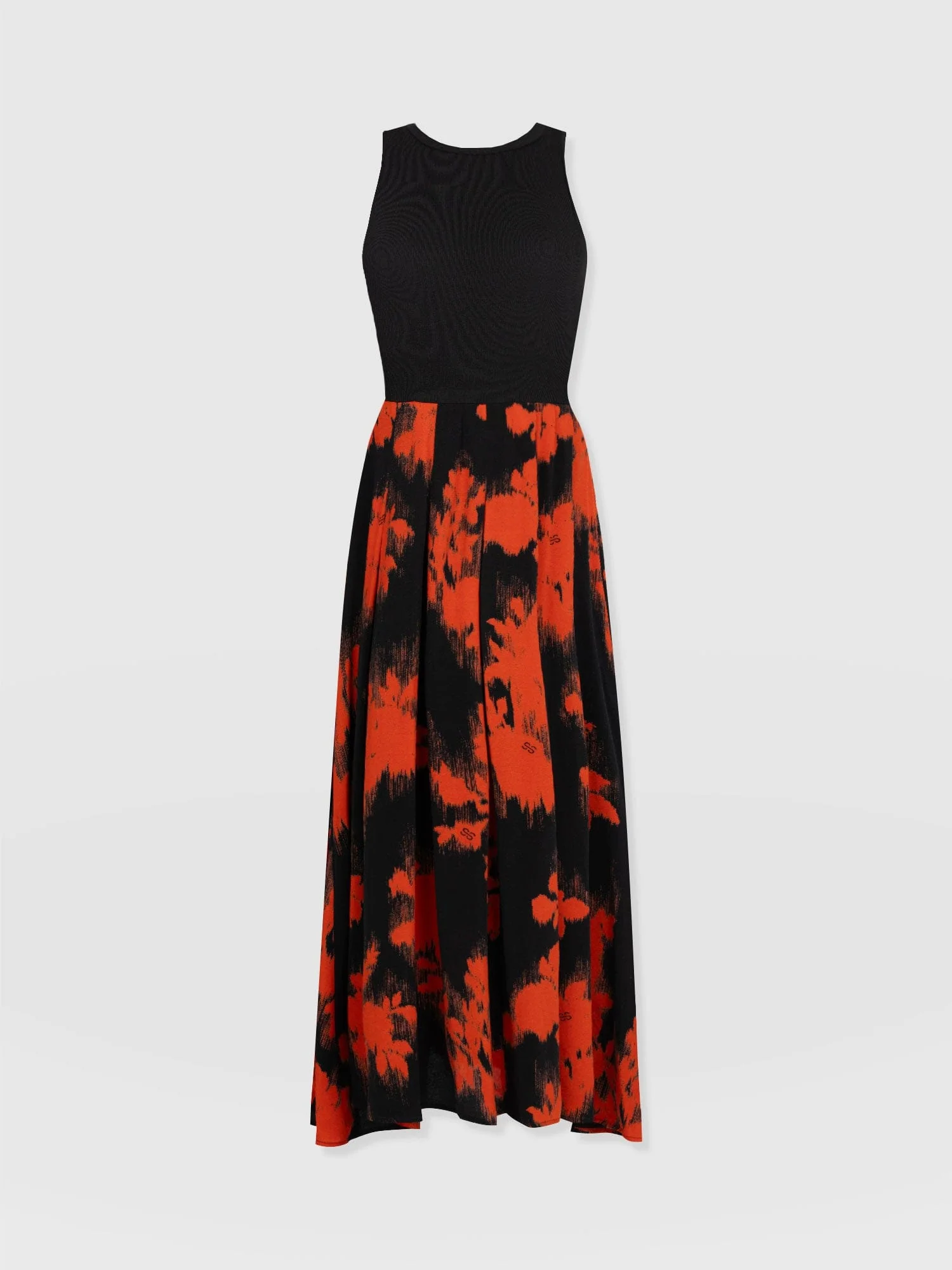 5498-renee-contrast-dress-orange-fade-floral-1.webp