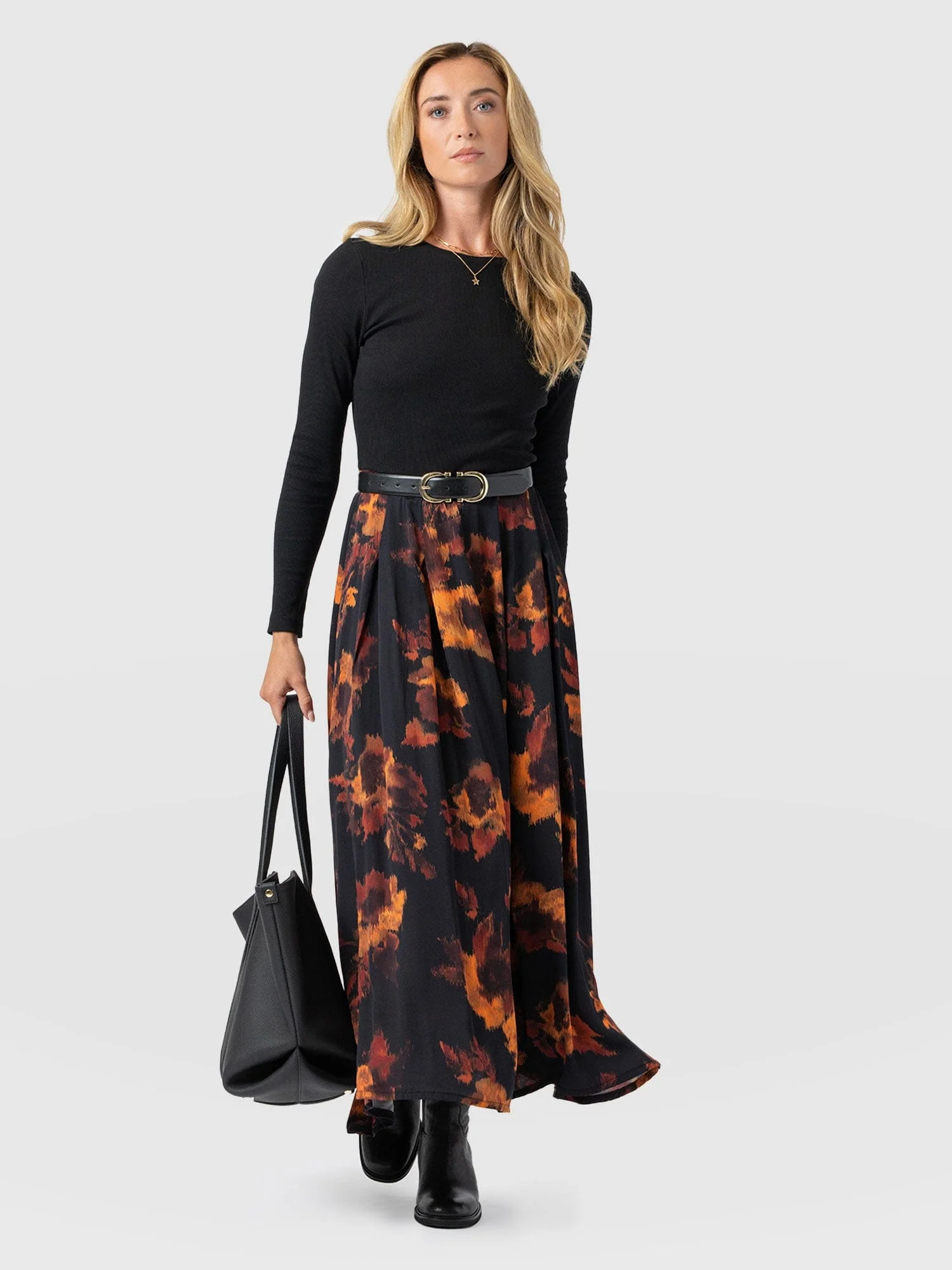 5508-renee-contrast-long-sleeve-dress-autumn-floral-1.webp