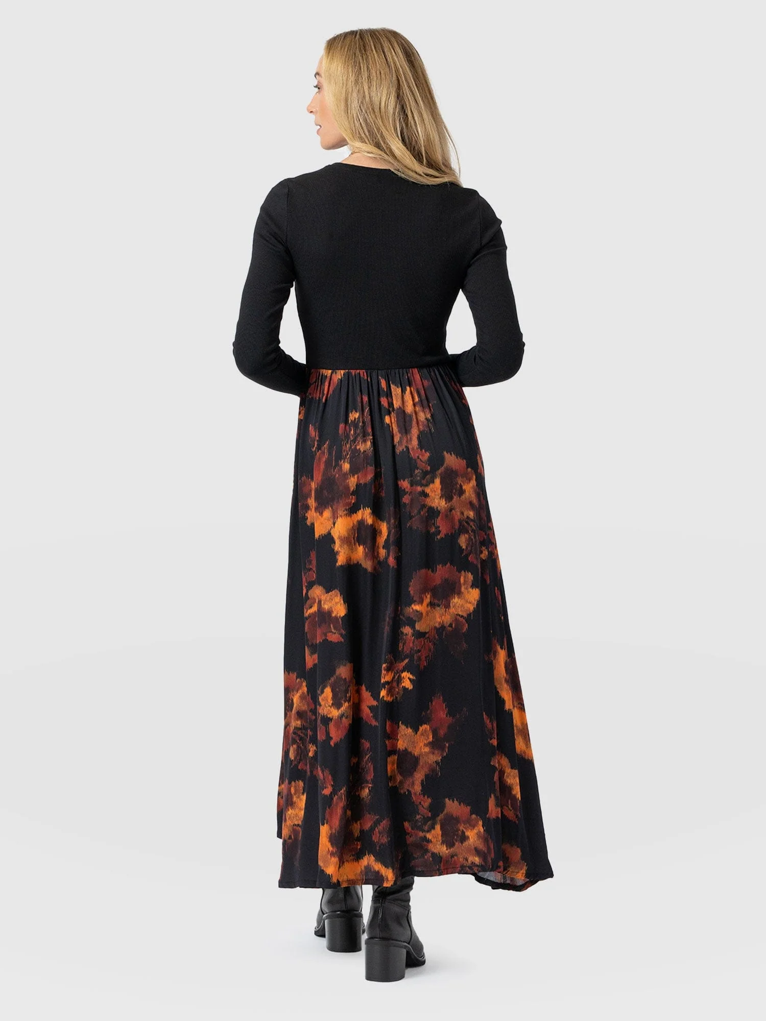 5508-renee-contrast-long-sleeve-dress-autumn-floral-1.webp