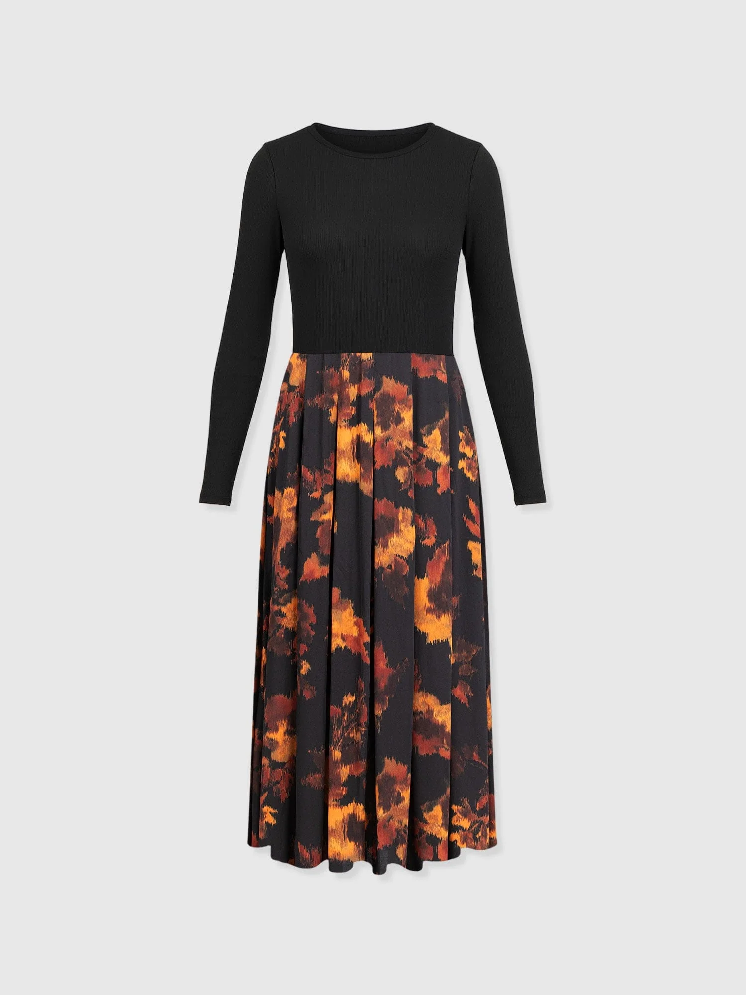 5508-renee-contrast-long-sleeve-dress-autumn-floral-1.webp