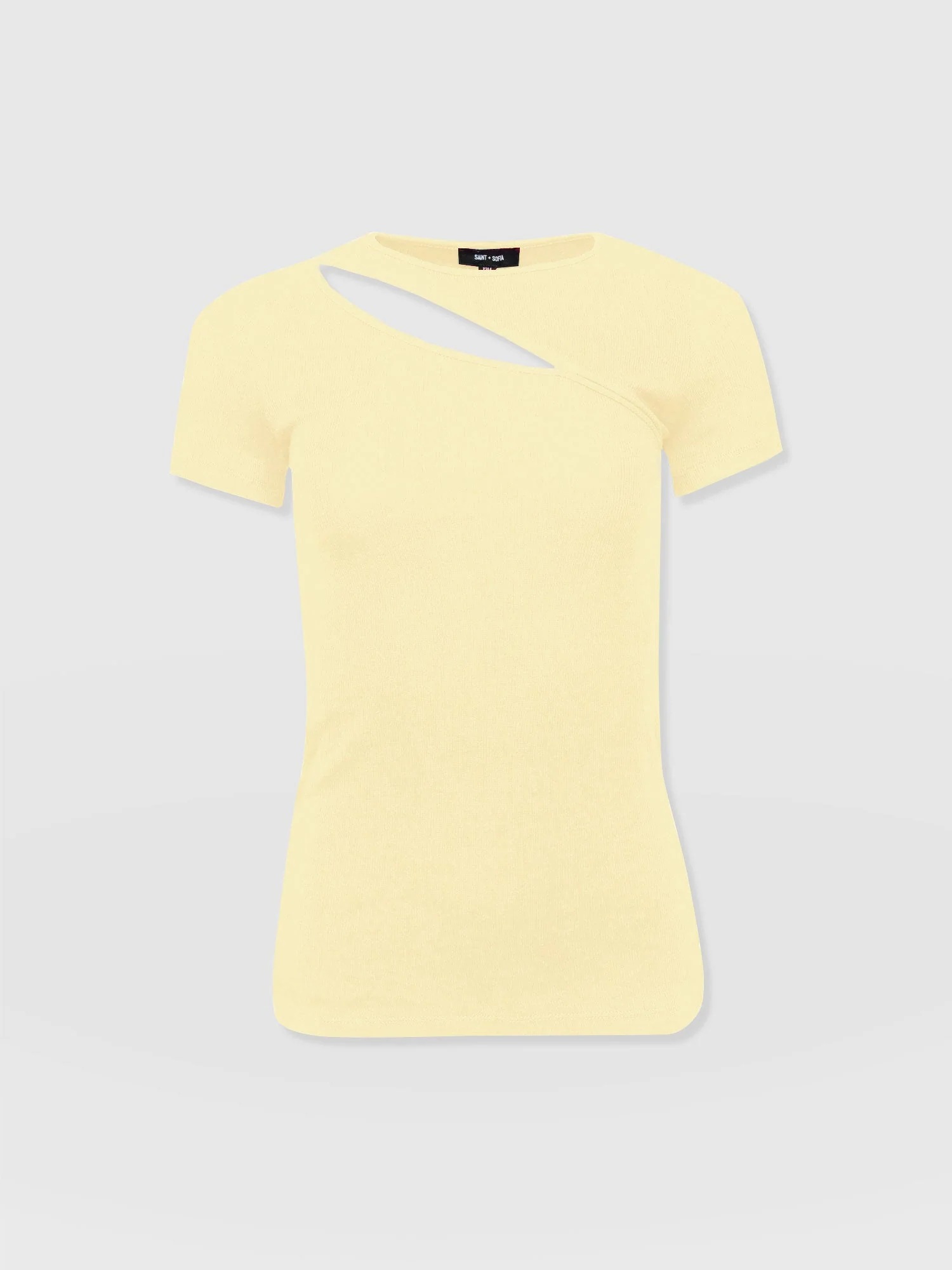 5518-reveal-tee-yellow-1.jpg
