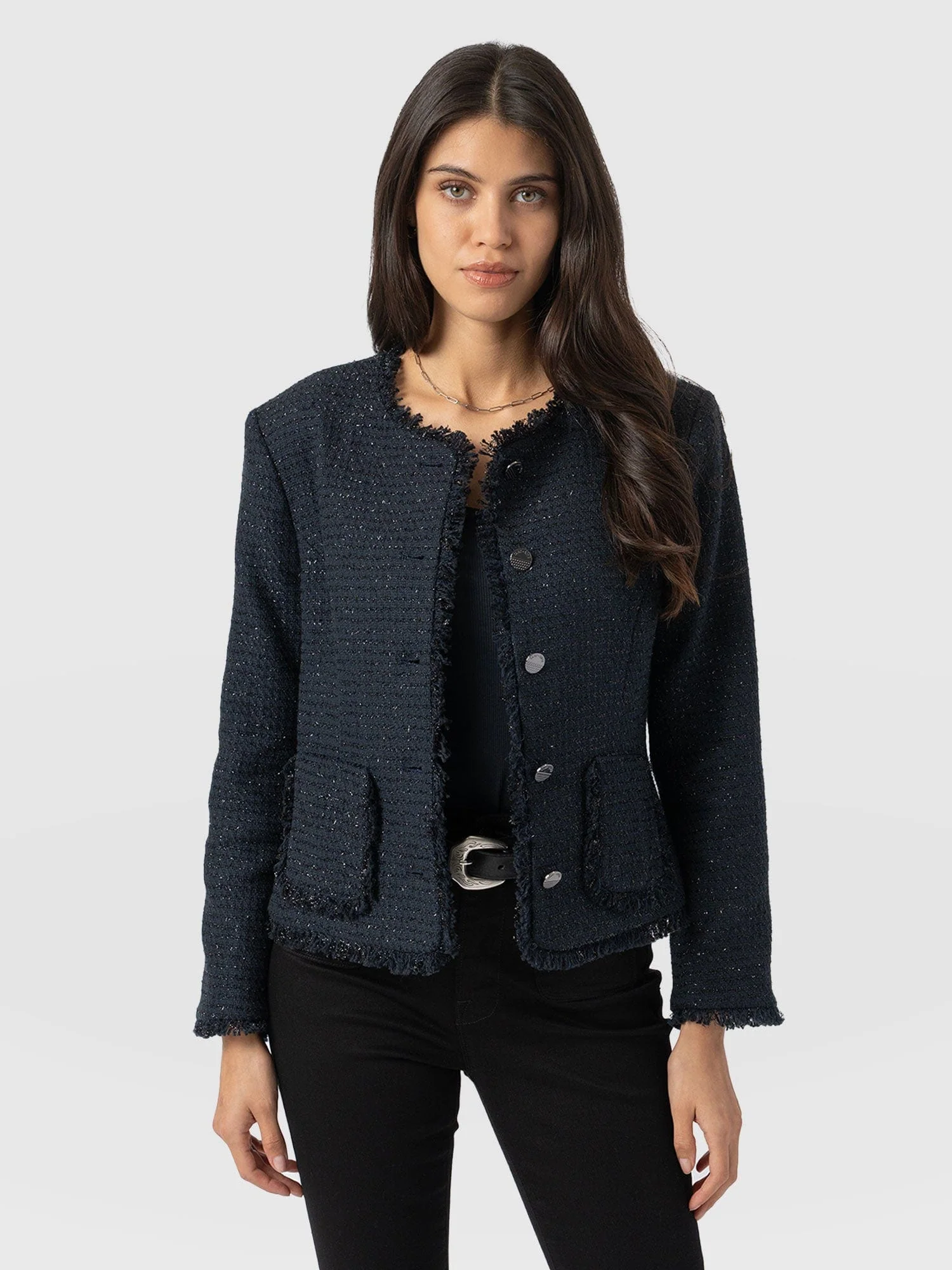 Ashby Jacket - Navy 1 552-ashby-jacket-navy-1.webp