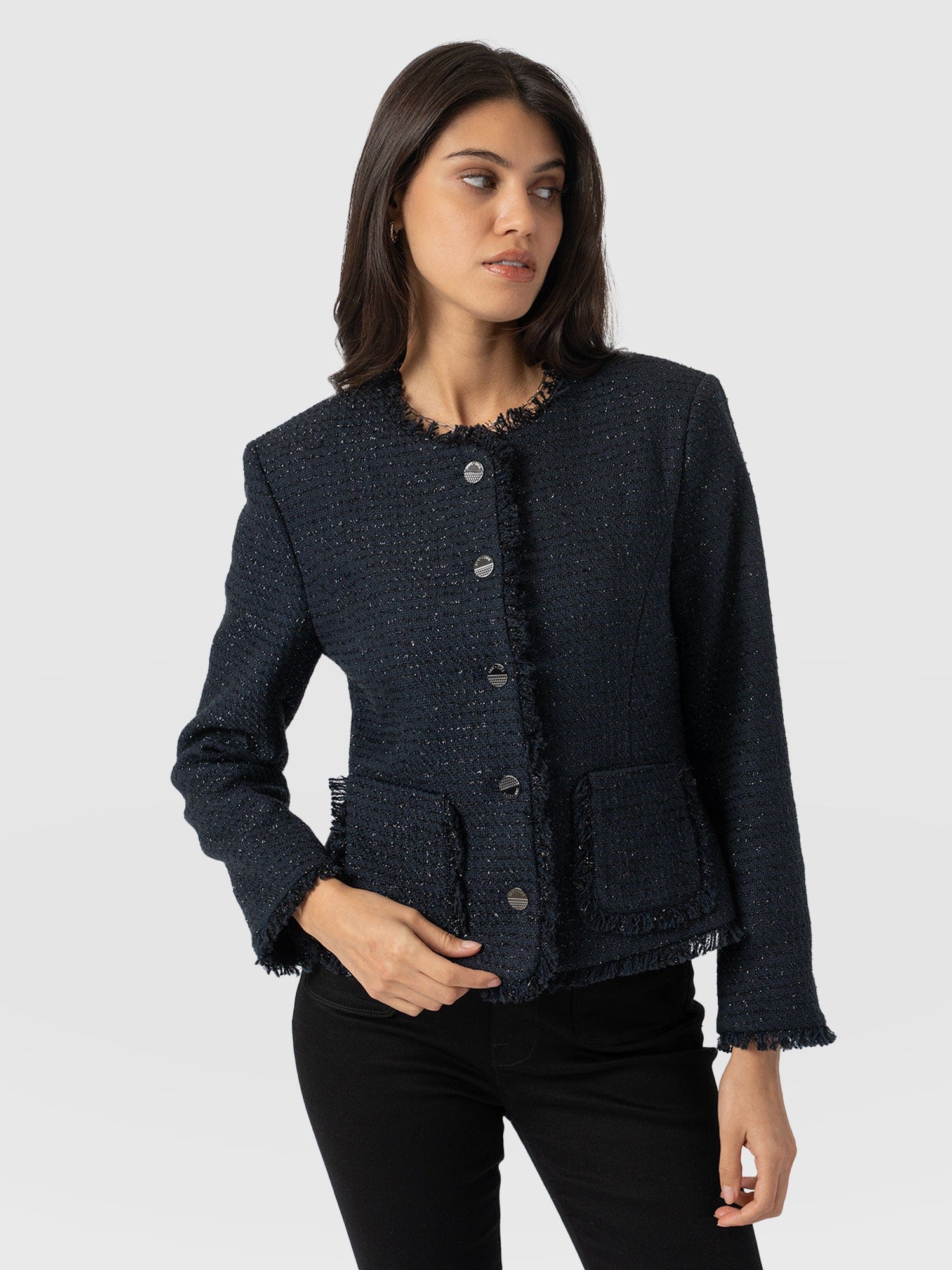 552-ashby-jacket-navy-1.webp
