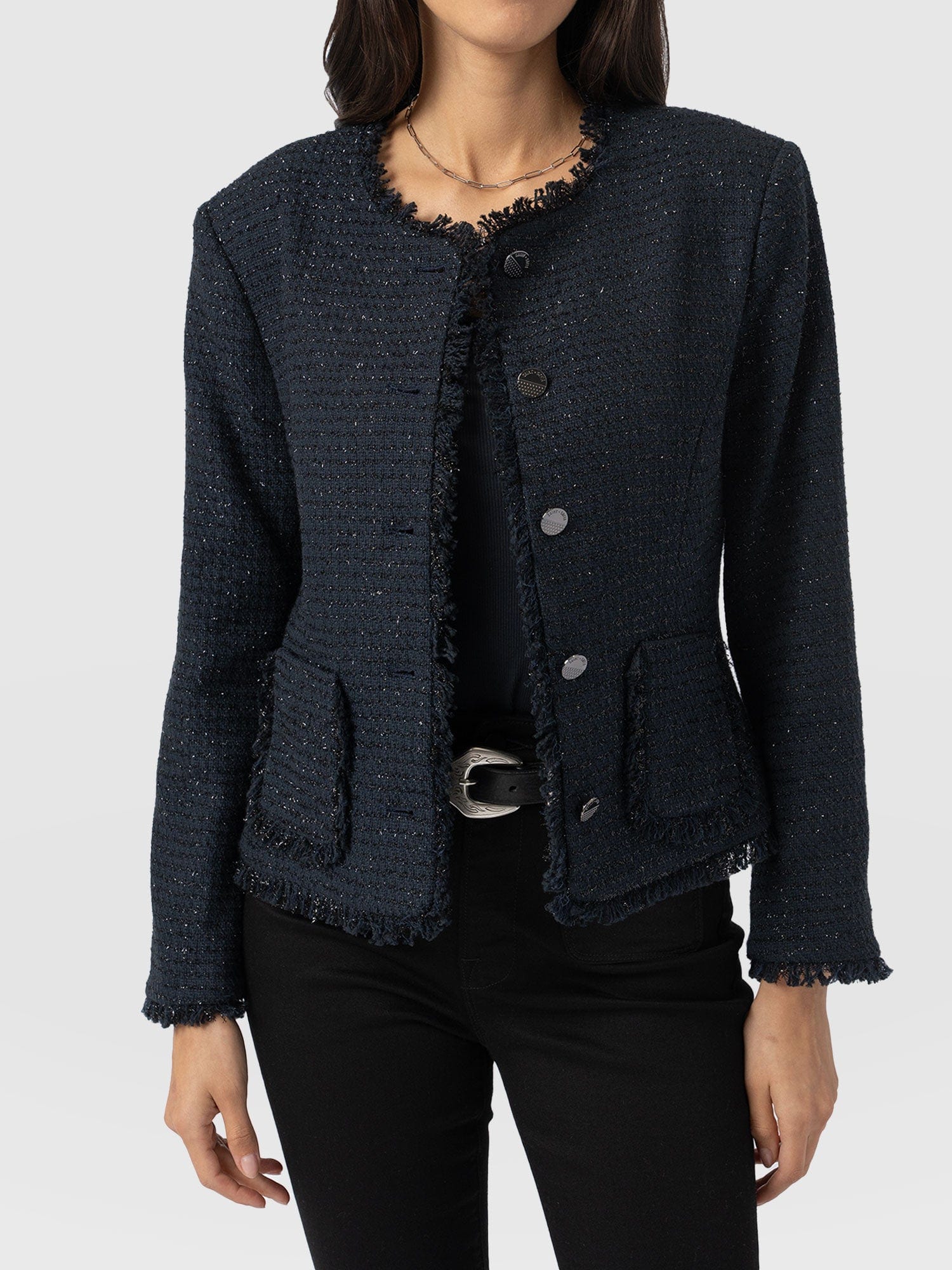 552-ashby-jacket-navy-1.webp