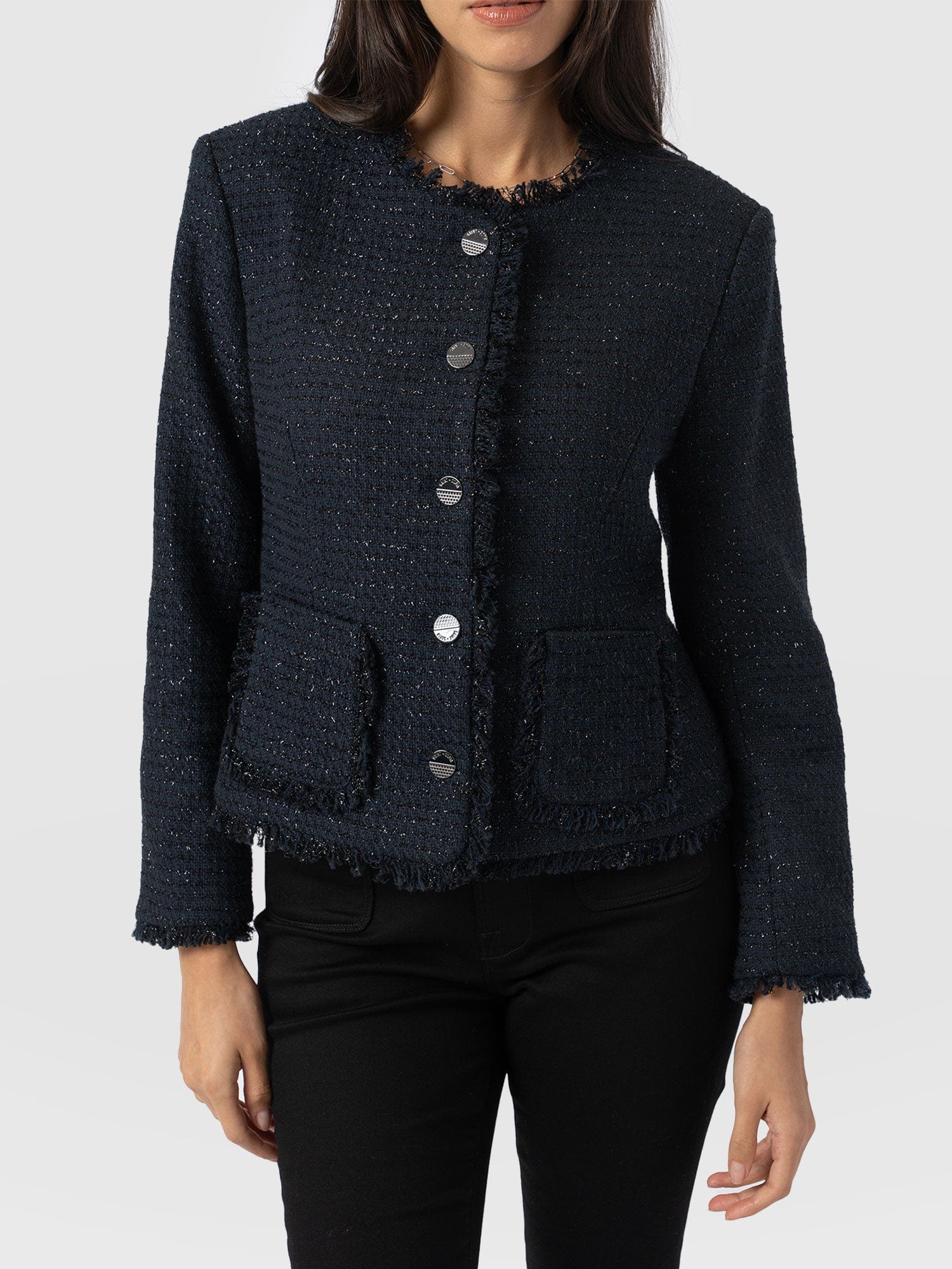 552-ashby-jacket-navy-1.webp