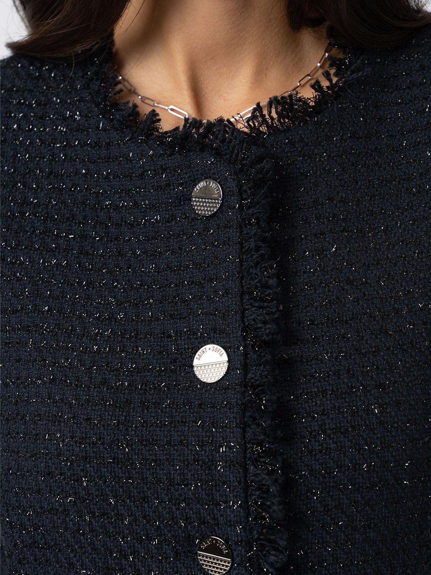 552-ashby-jacket-navy-1.webp