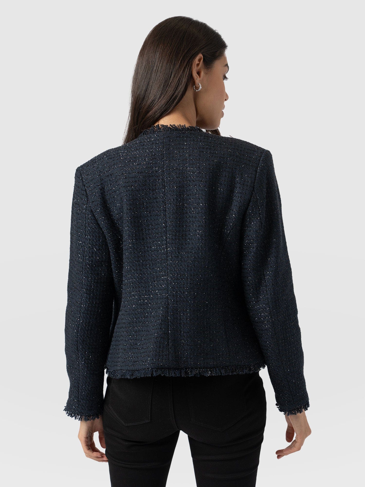 552-ashby-jacket-navy-1.webp