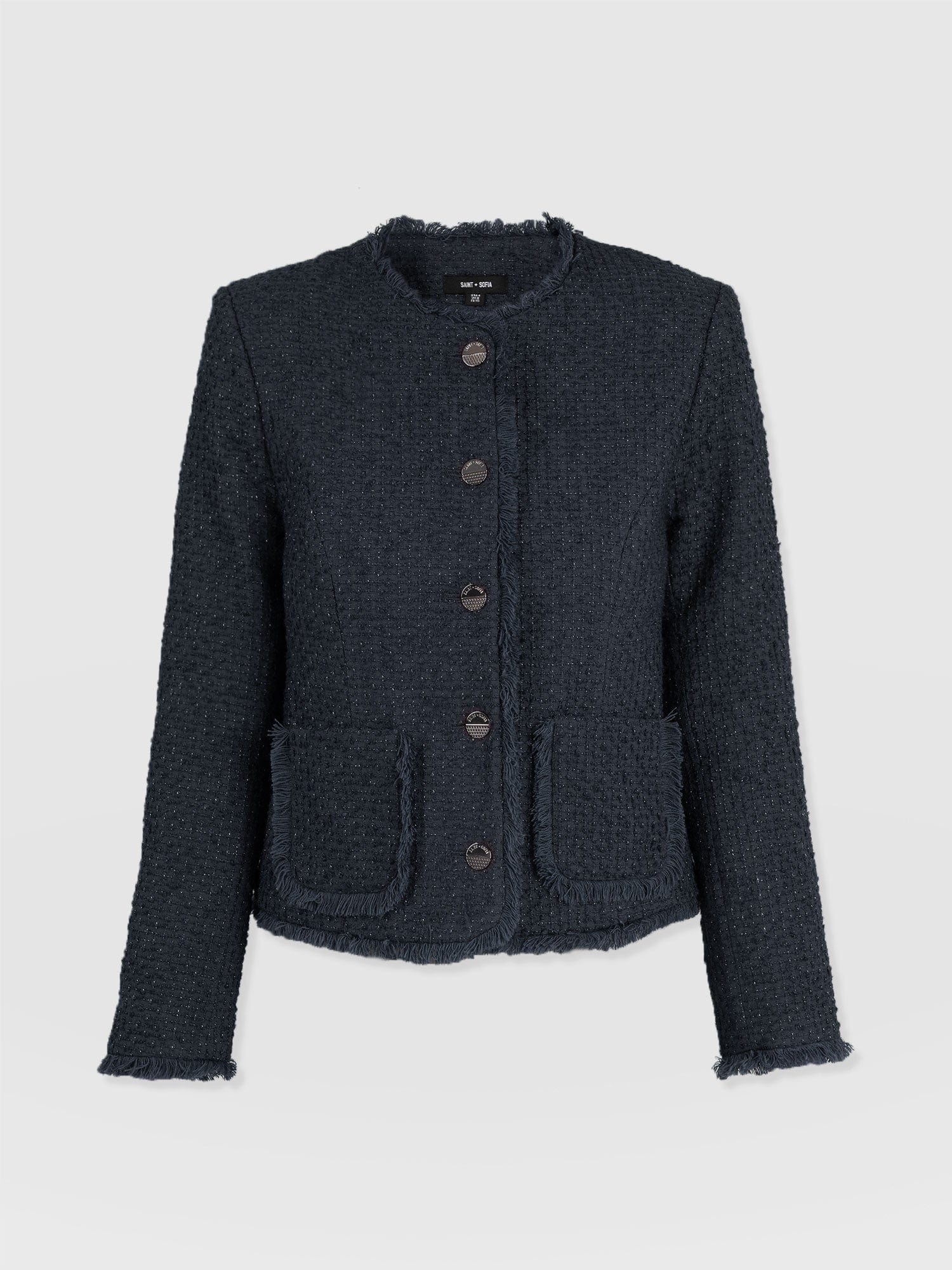 552-ashby-jacket-navy-1.webp