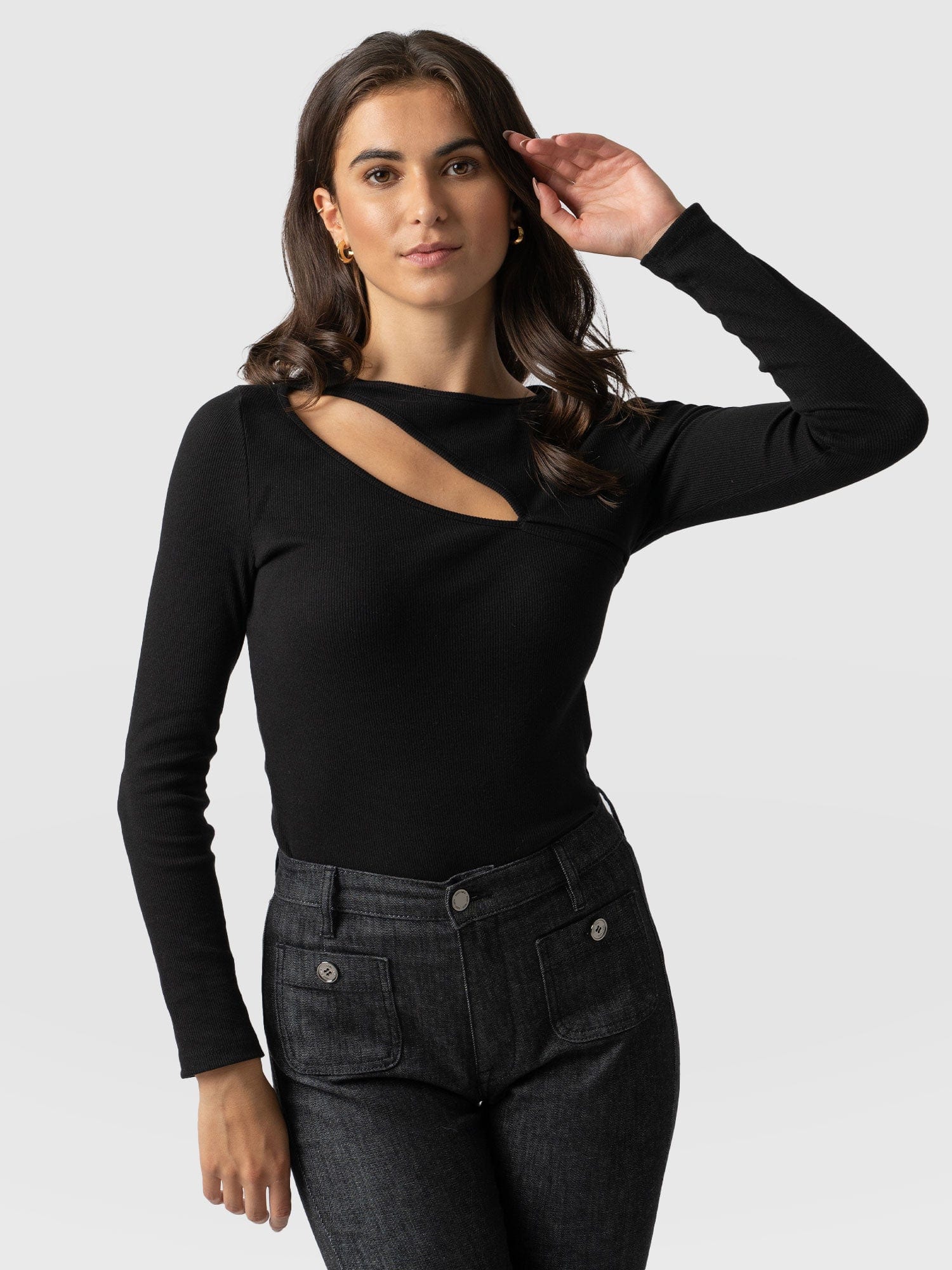 5528-reveal-tee-long-sleeve-black-1.jpg
