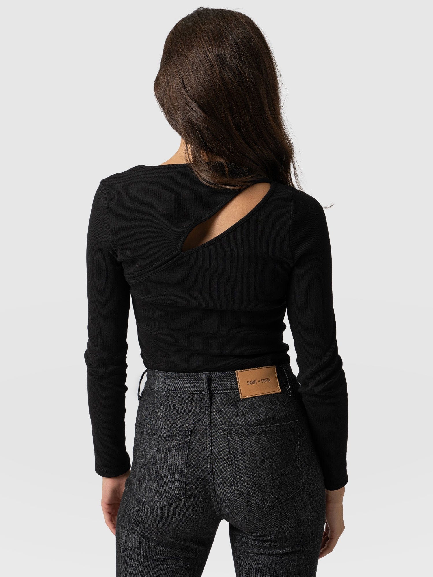 5528-reveal-tee-long-sleeve-black-1.jpg