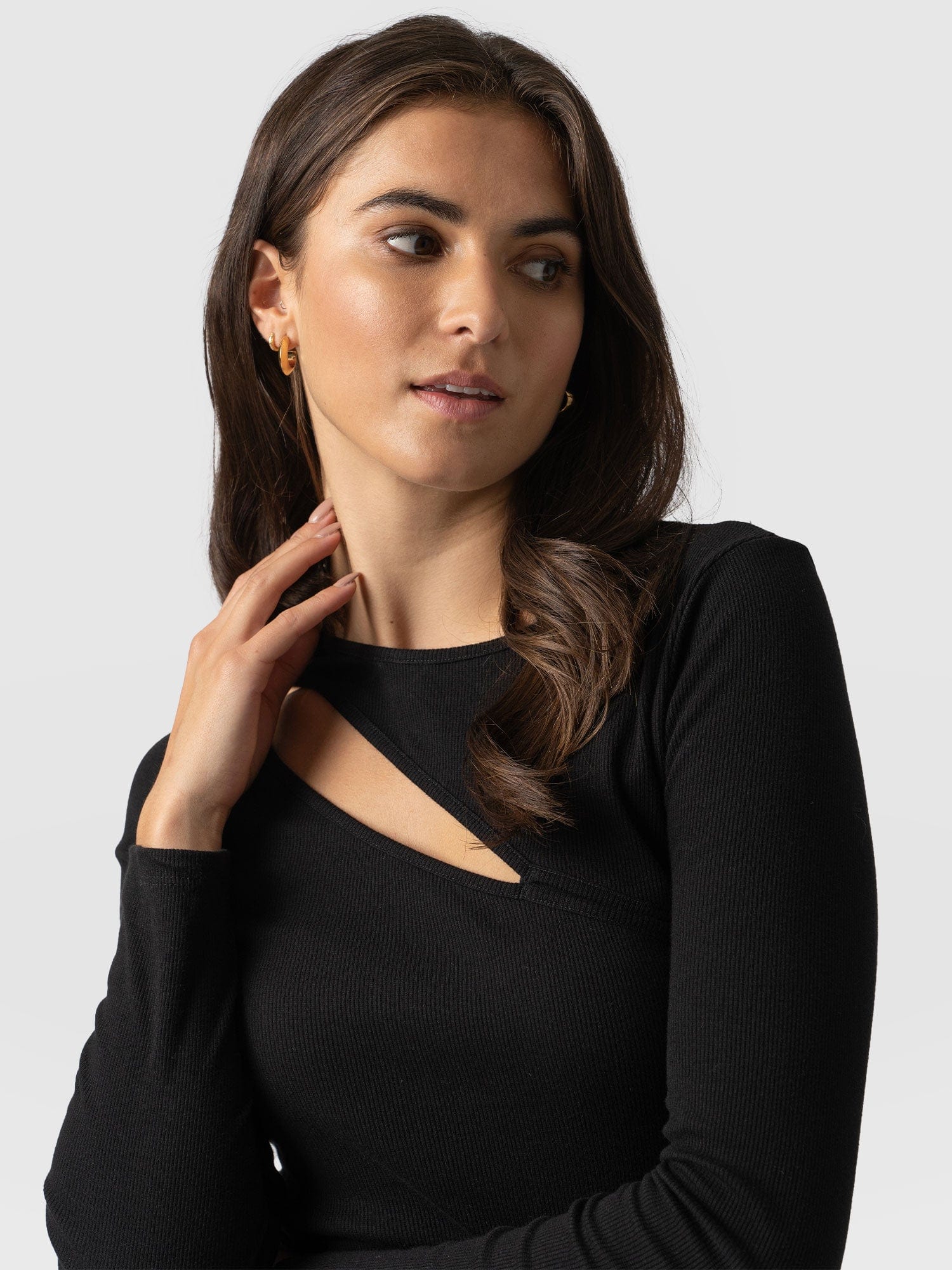 5528-reveal-tee-long-sleeve-black-1.jpg