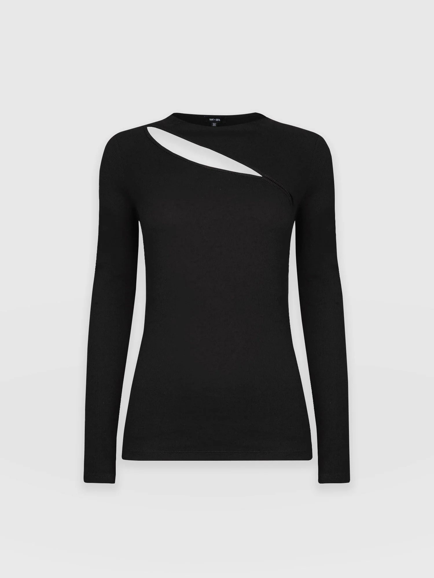 5528-reveal-tee-long-sleeve-black-1.jpg
