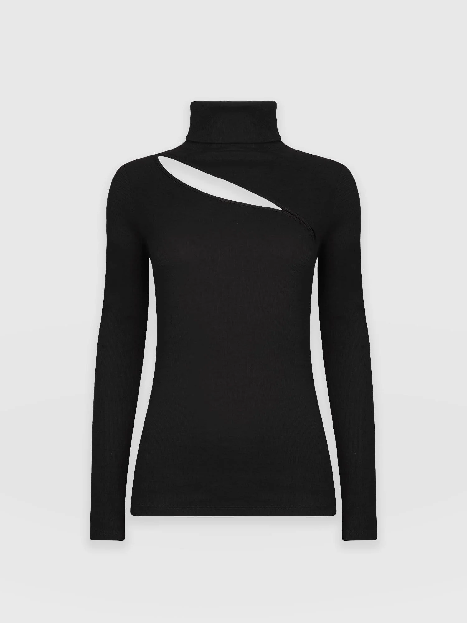 5548-reveal-turtle-neck-black-1.webp