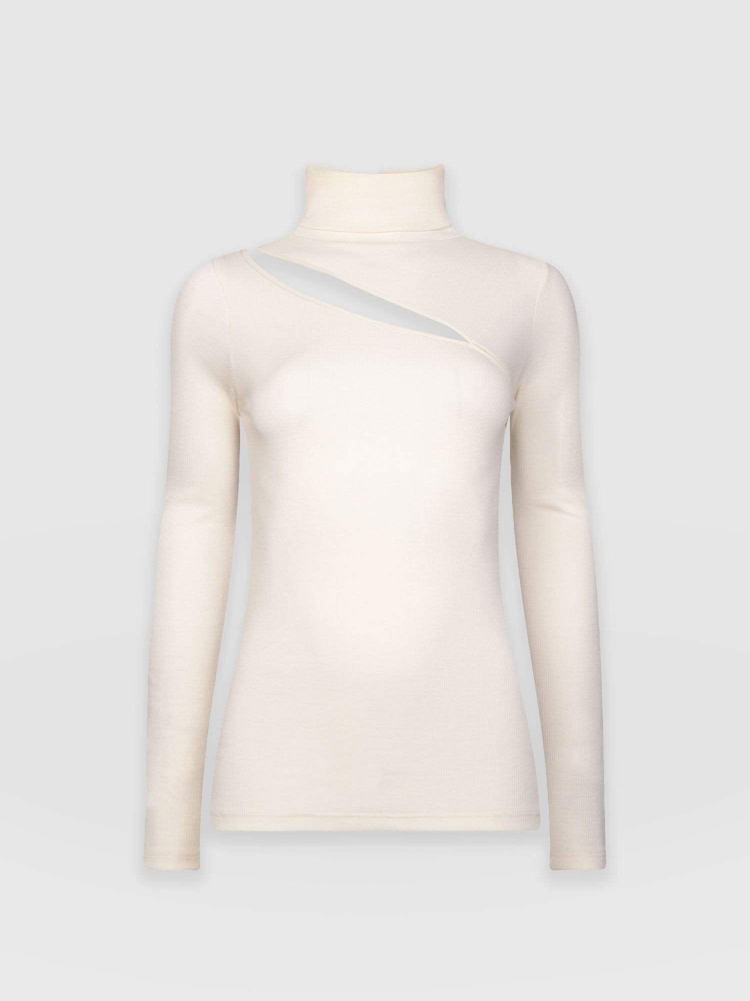 5558-reveal-turtle-neck-cream-1.jpg