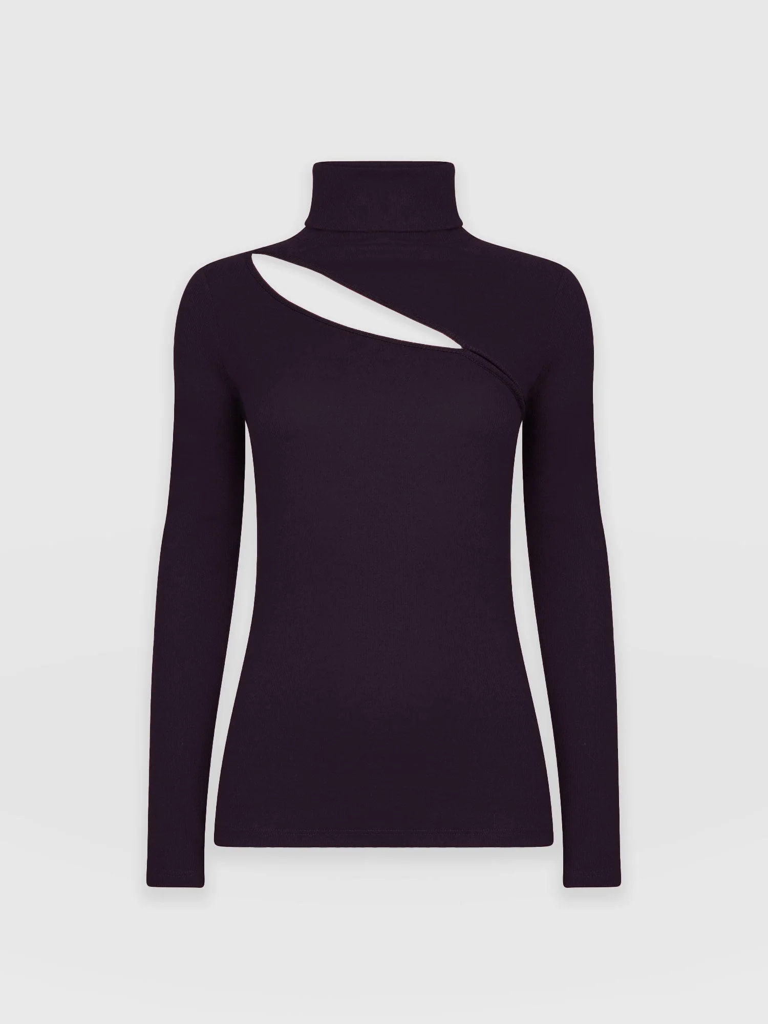5568-reveal-turtle-neck-plum-1.jpg