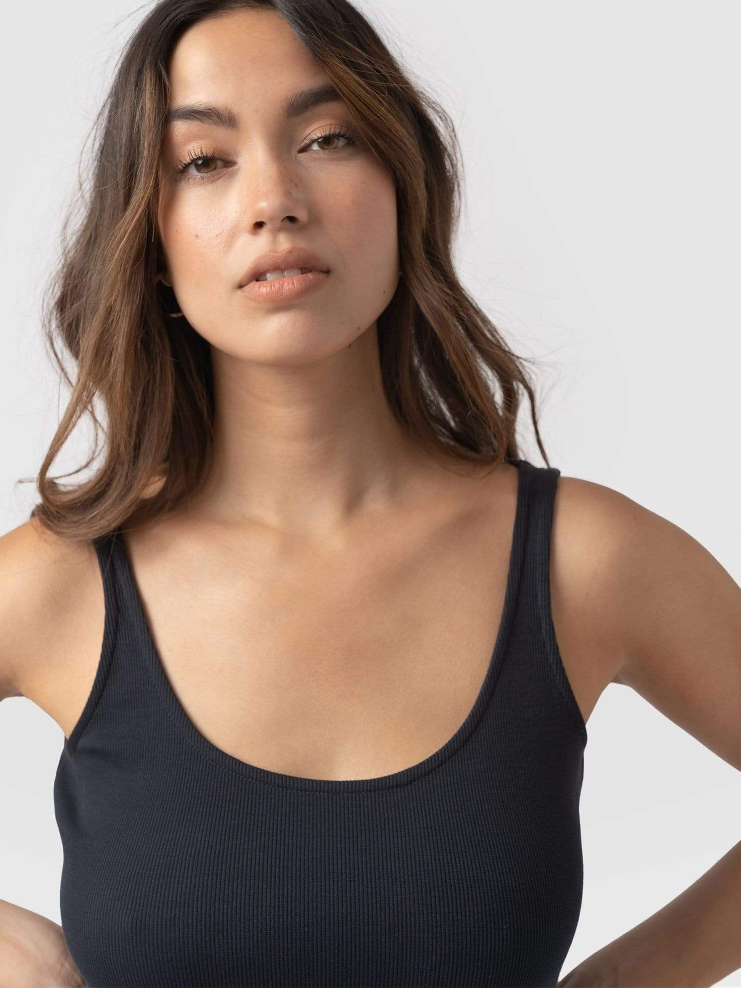 5588-rib-cami-navy-1.jpg