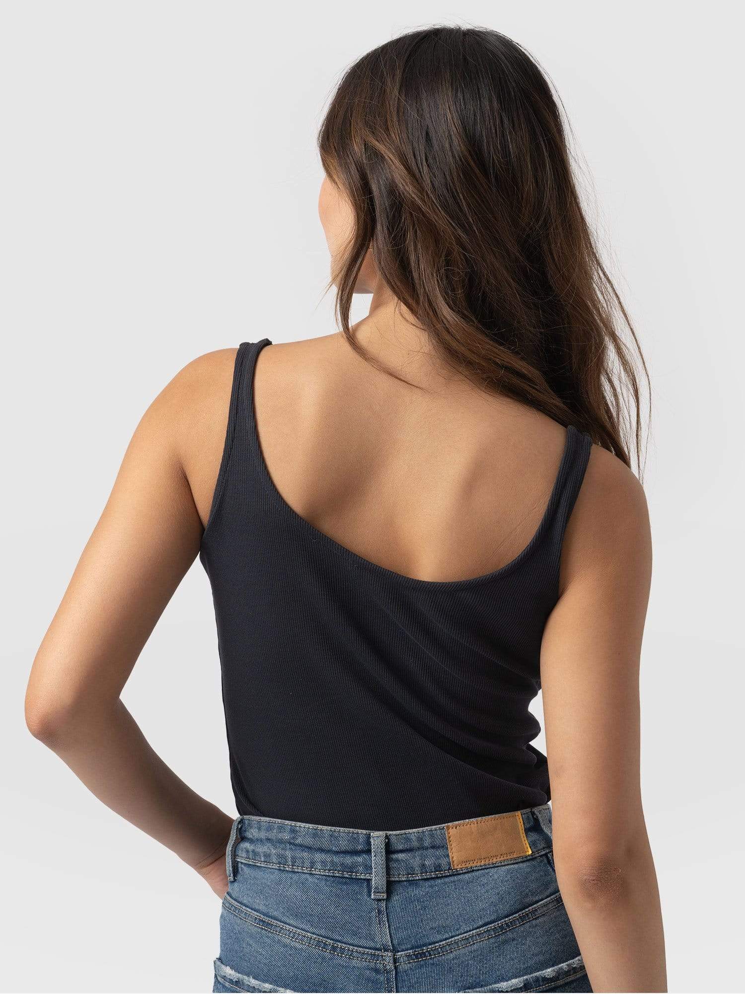 5588-rib-cami-navy-1.jpg