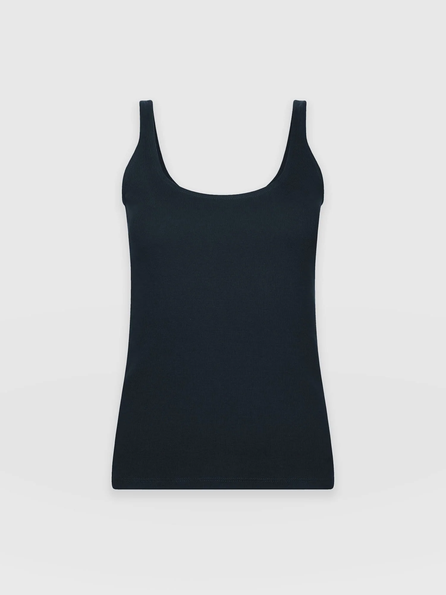 5588-rib-cami-navy-1.jpg