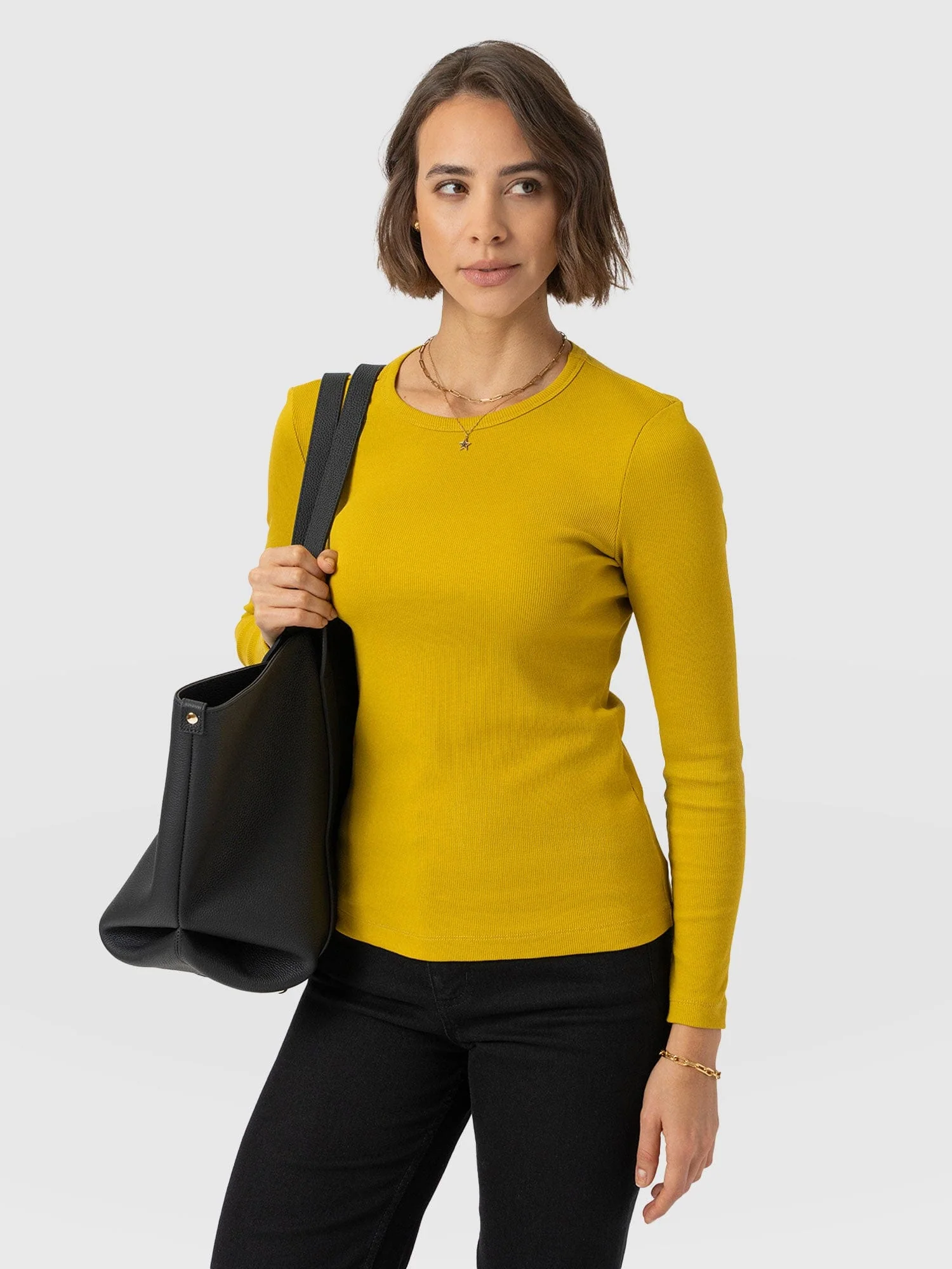 5608-ribbed-long-sleeve-tee-mustard-1.webp