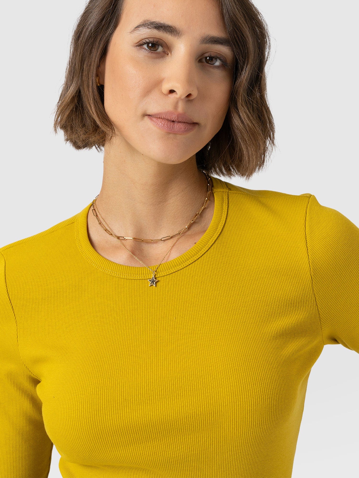 5608-ribbed-long-sleeve-tee-mustard-1.webp