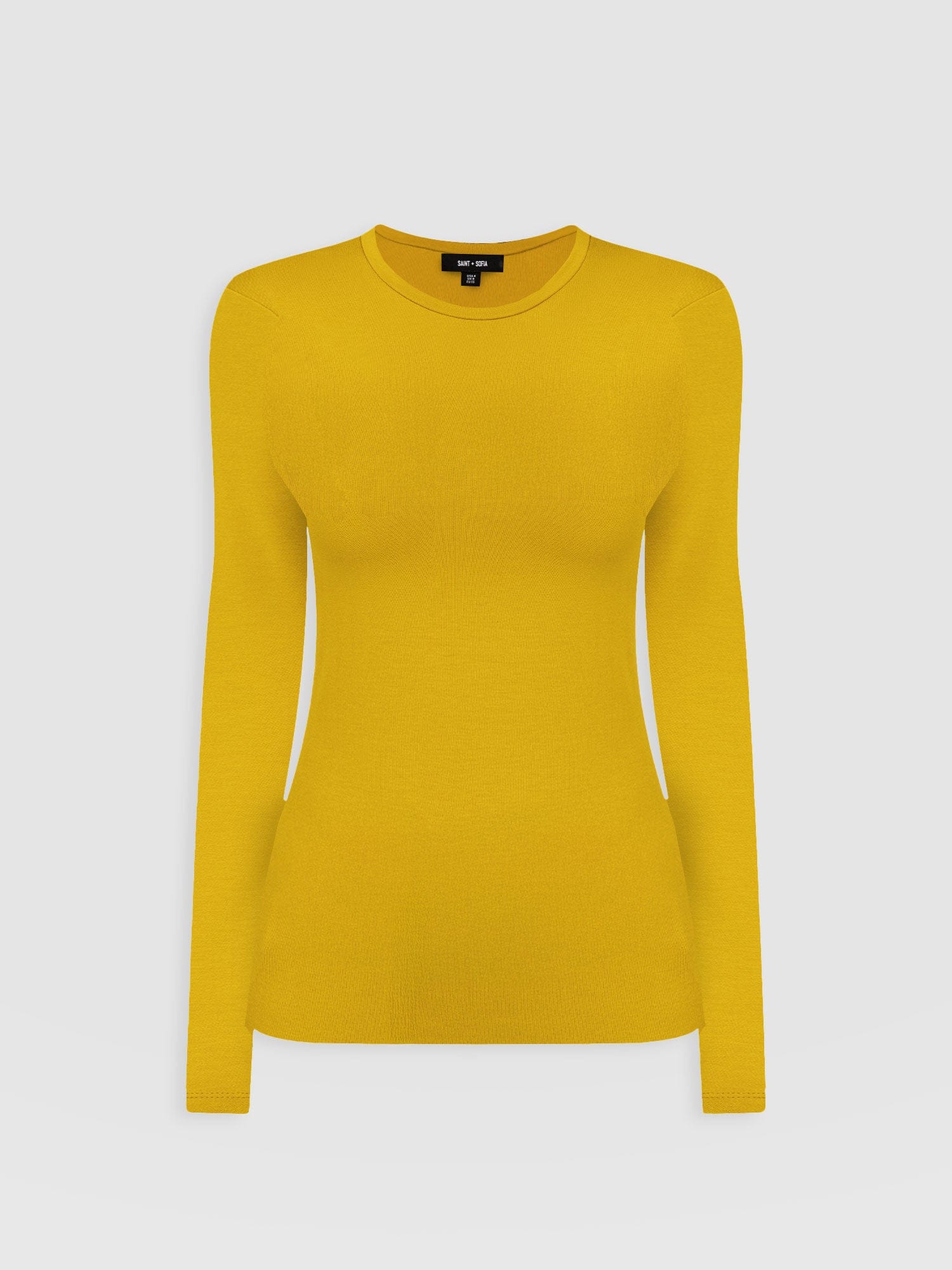 5608-ribbed-long-sleeve-tee-mustard-1.webp