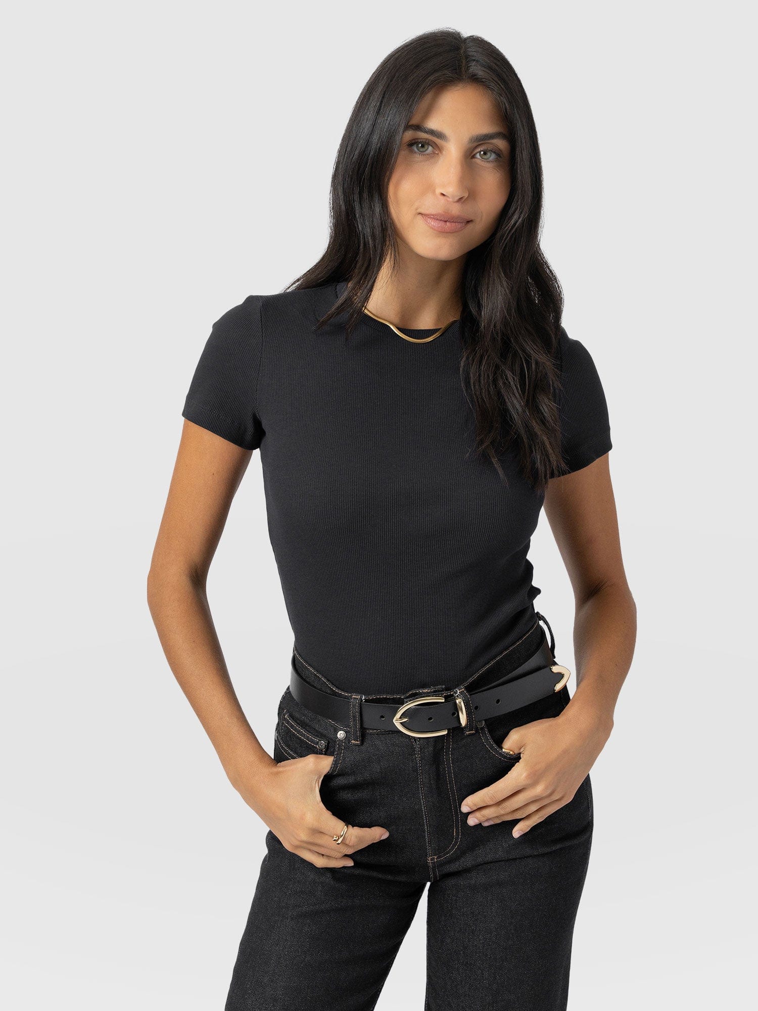 5648-ribbed-short-sleeve-tee-black-1.jpg