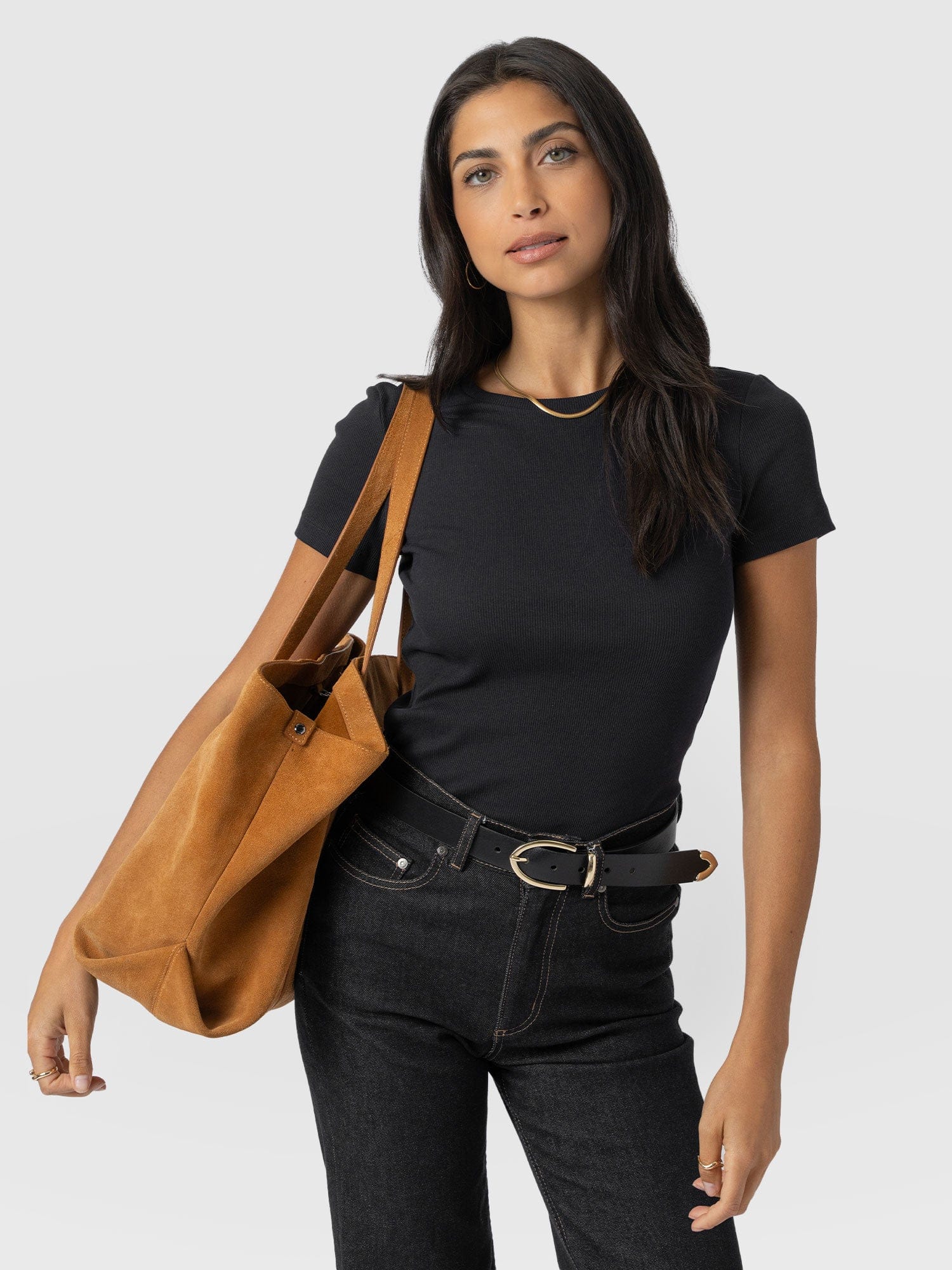 5648-ribbed-short-sleeve-tee-black-1.jpg